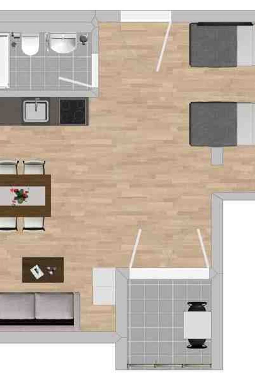 AM1114-Image-tags.info