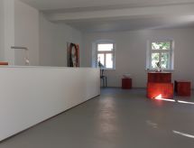 Mittermurnthal in historischer Villa