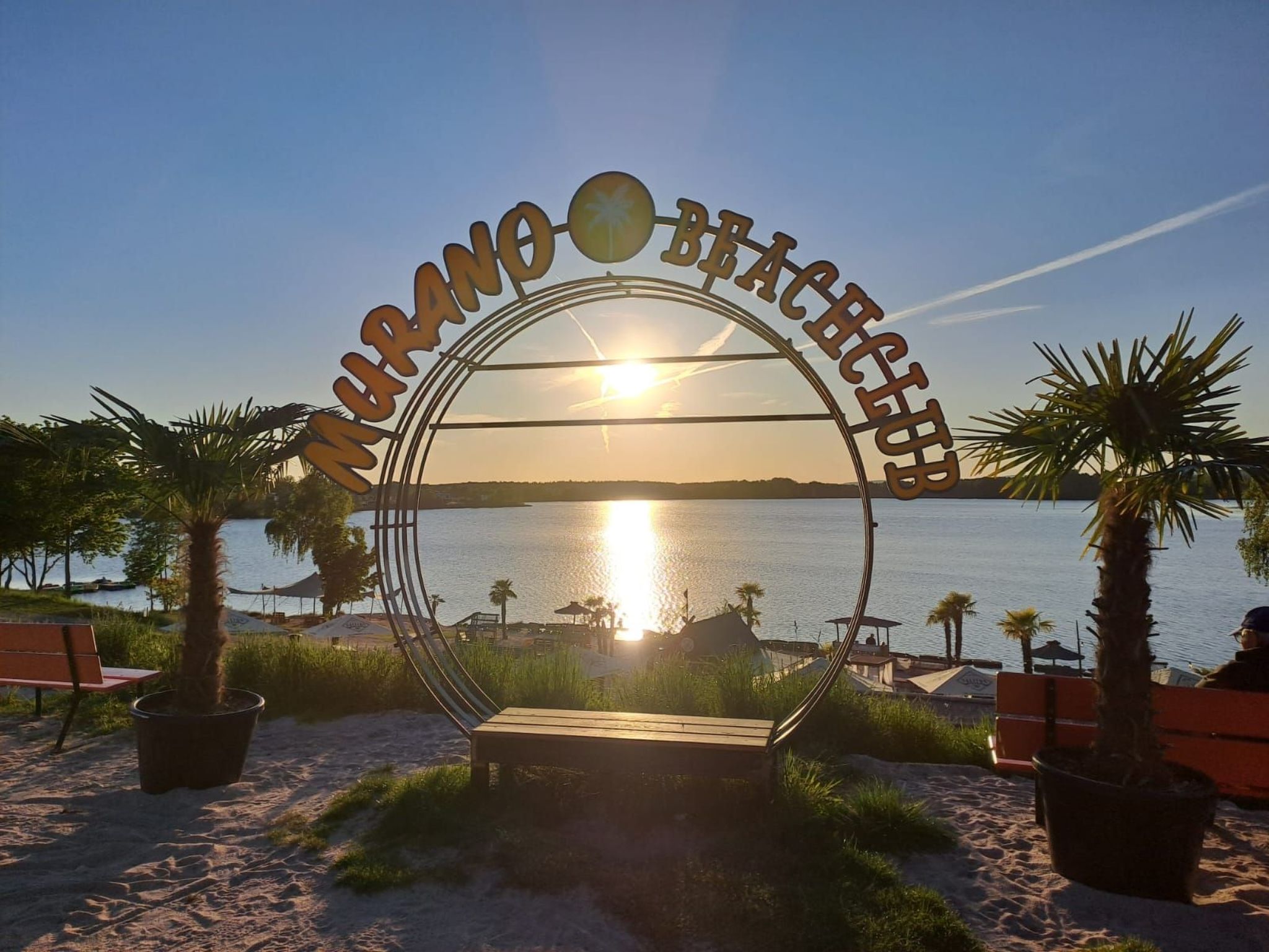 FeWo Stodlwerk-Dedans