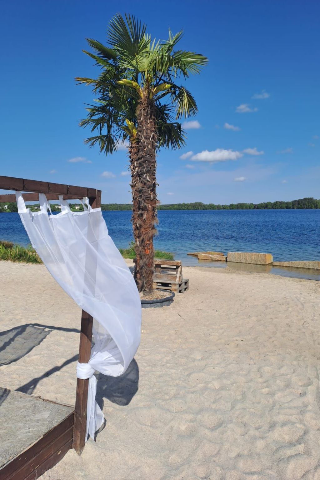 FeWo Stodlwerk-Dedans