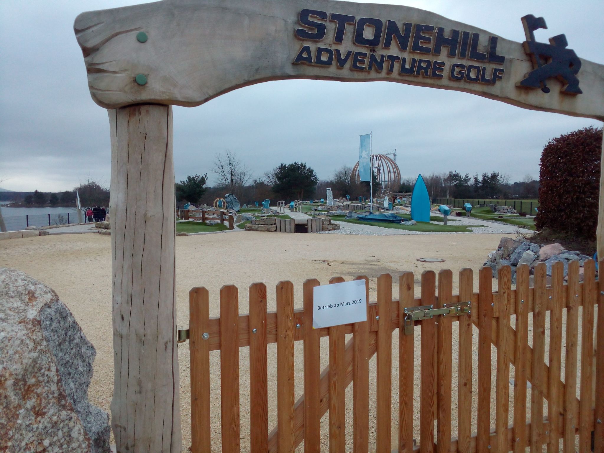 FeWo Stodlwerk-Dedans