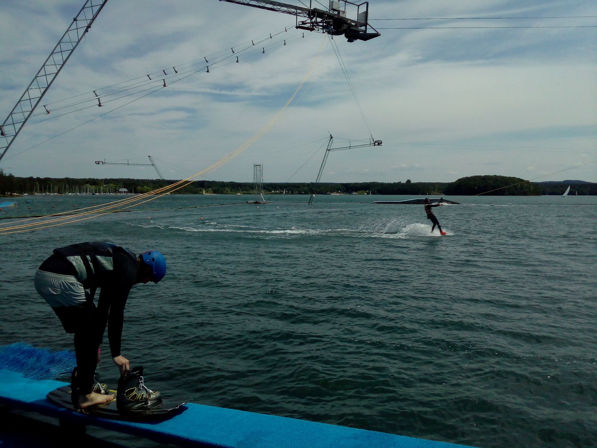 FeWo Stodlwerk-Dedans