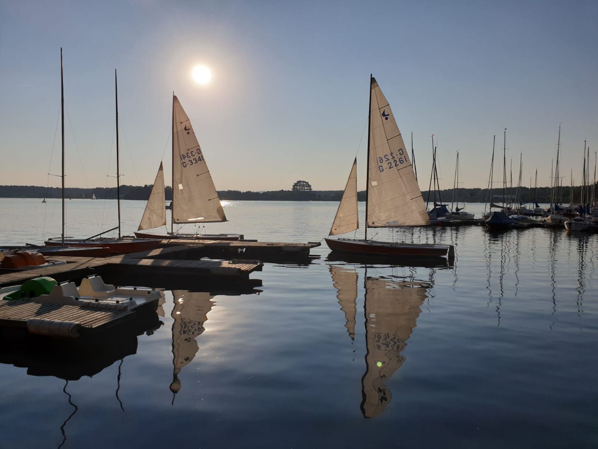 FeWo Stodlwerk-Dedans