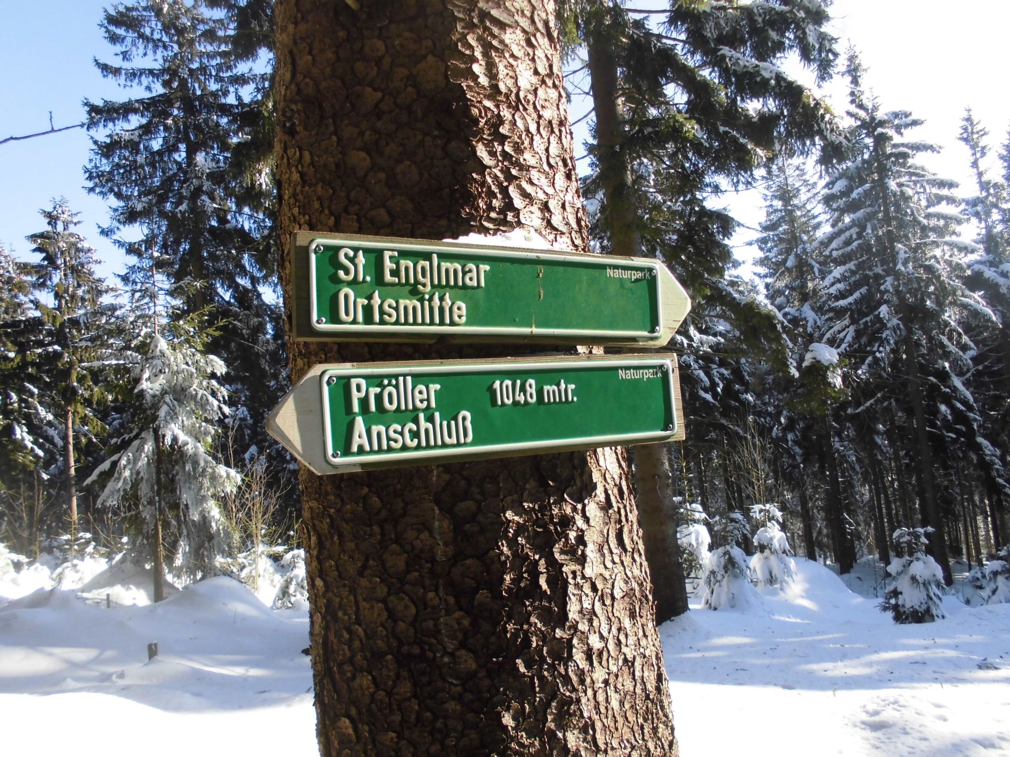 FeWo Stodlwerk-Dedans