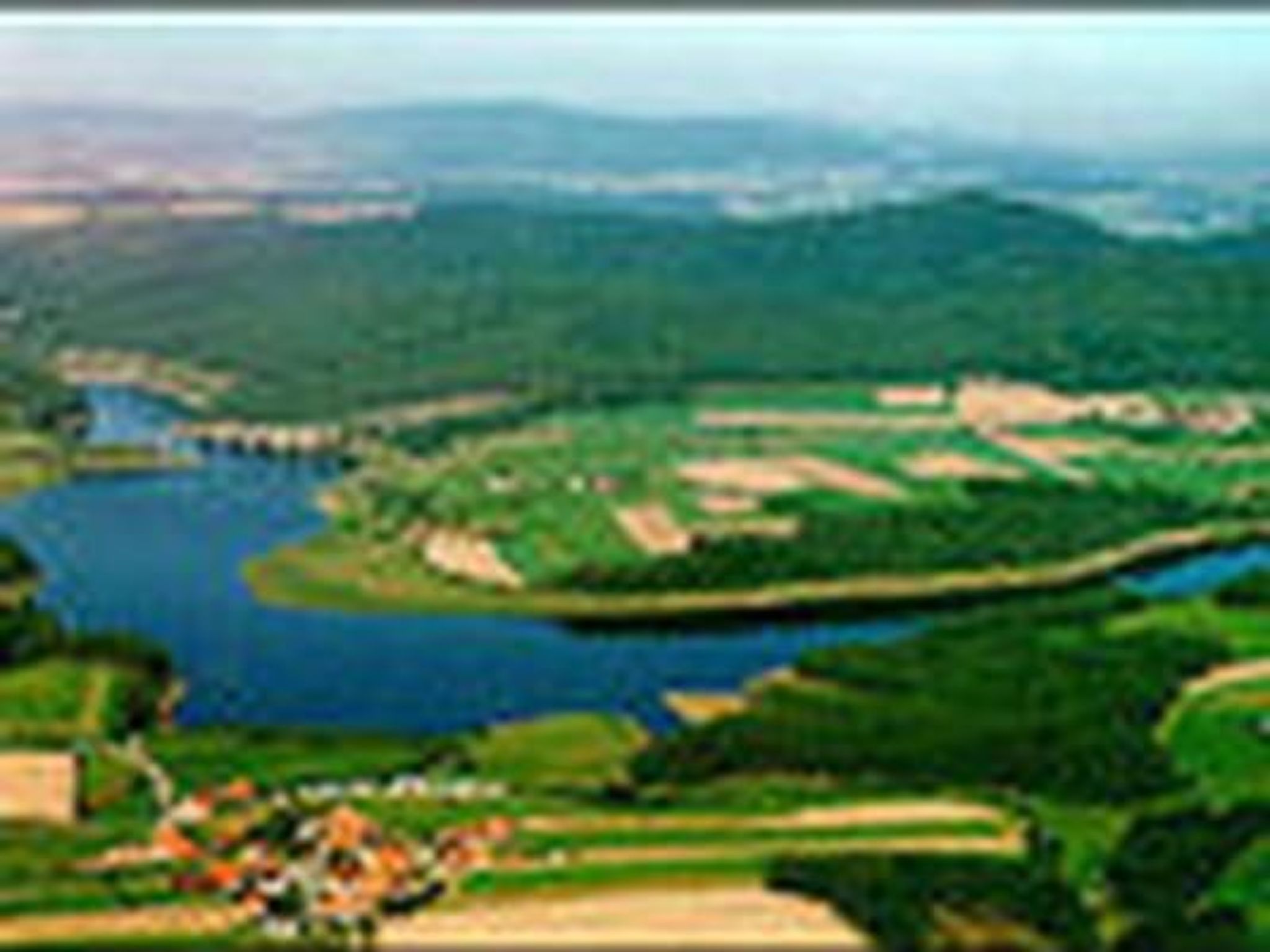 Dream Apartment-Drinnen