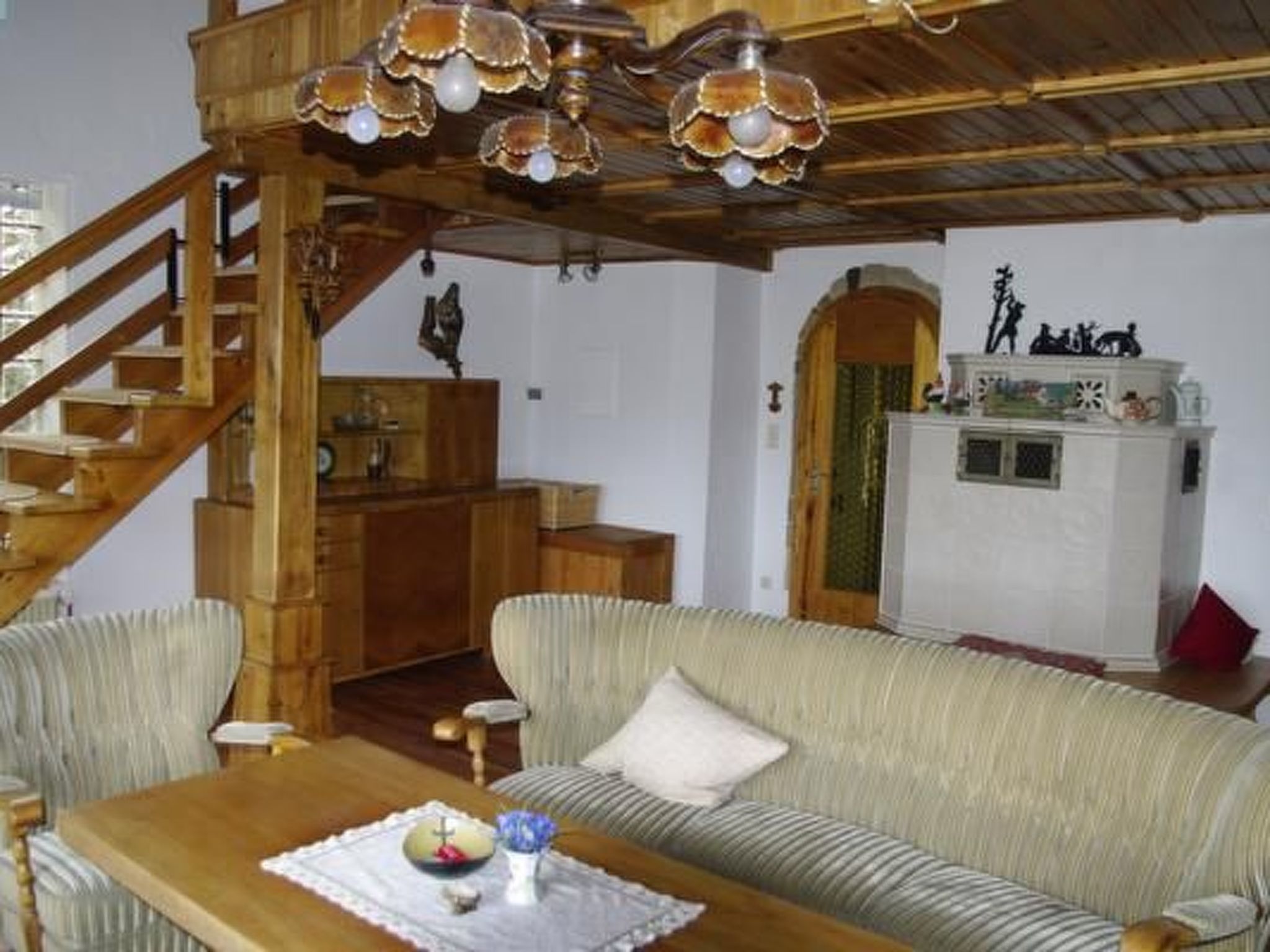 In Gleiritsch mit Grill-Image-tags.info