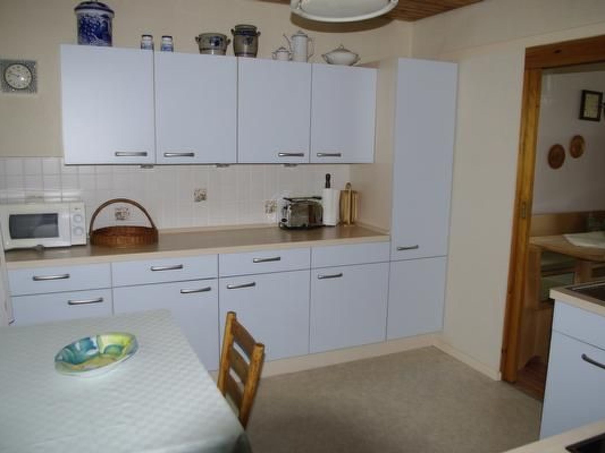 In Gleiritsch mit Grill-Image-tags.info