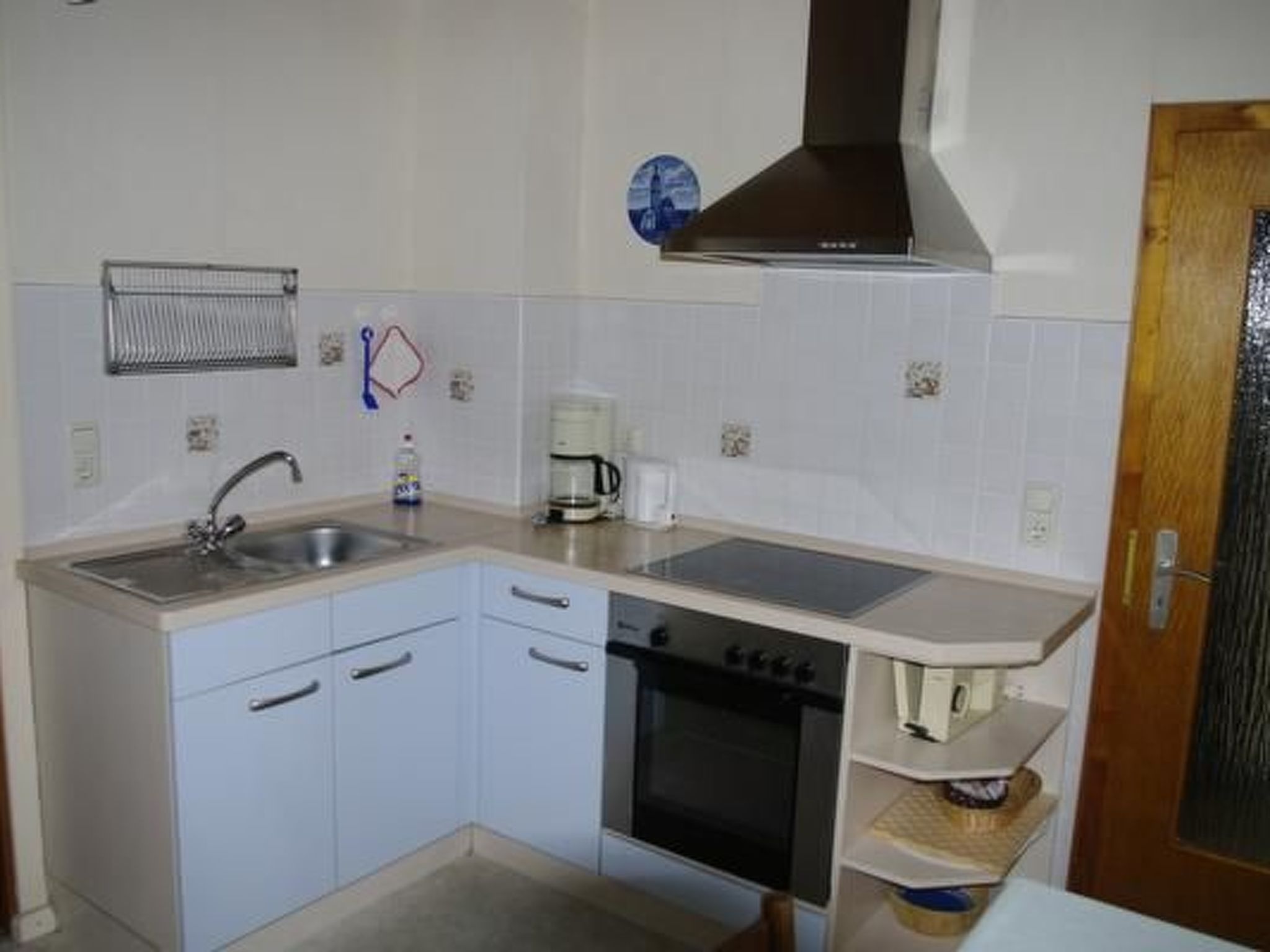 In Gleiritsch mit Grill-Image-tags.info