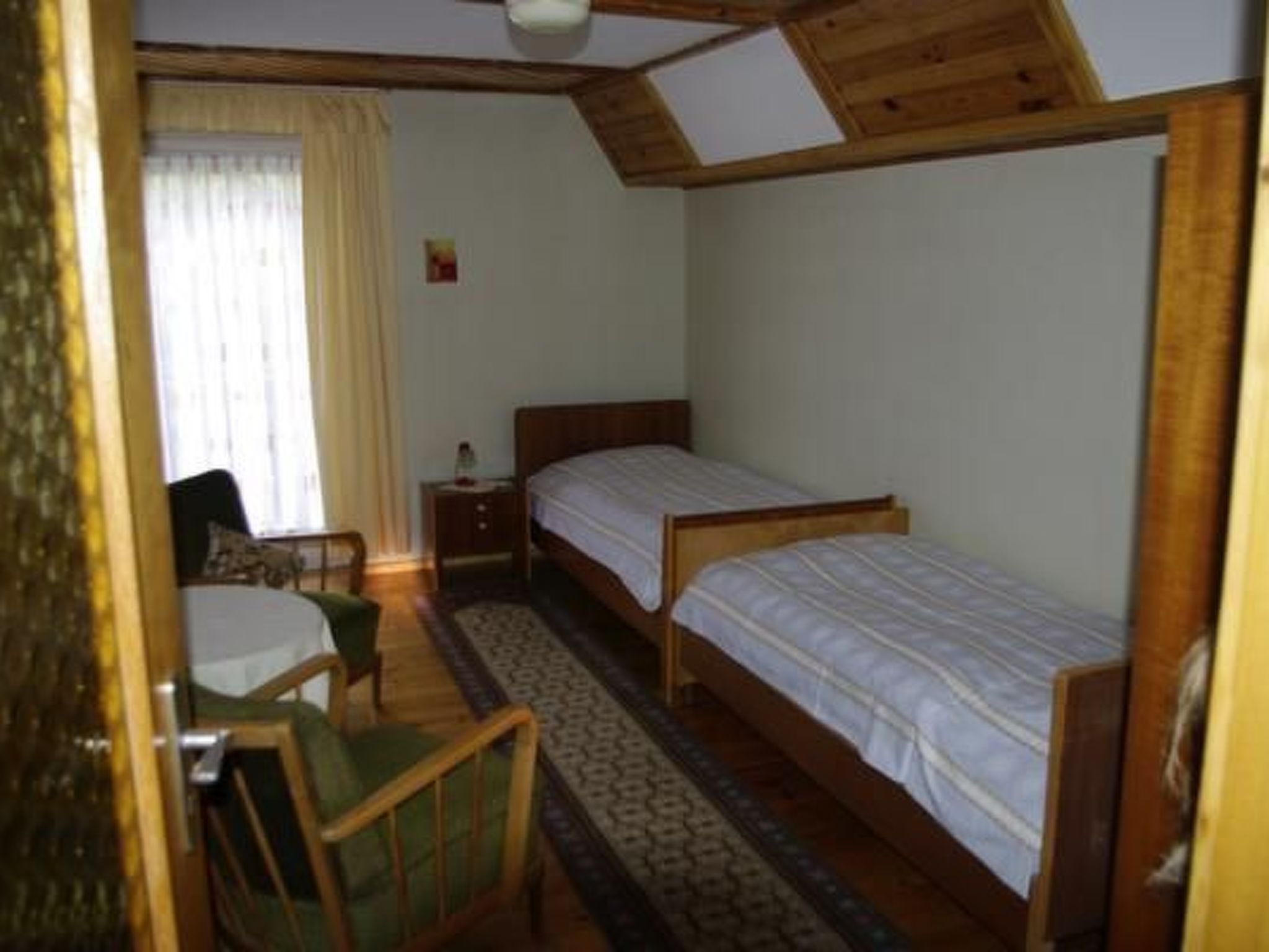 In Gleiritsch mit Grill-Image-tags.info