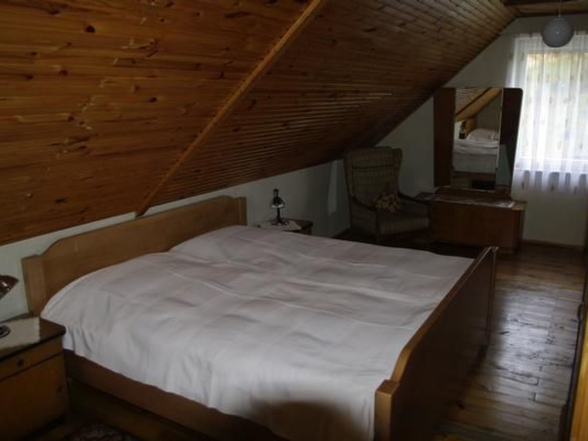 In Gleiritsch mit Grill-Image-tags.info