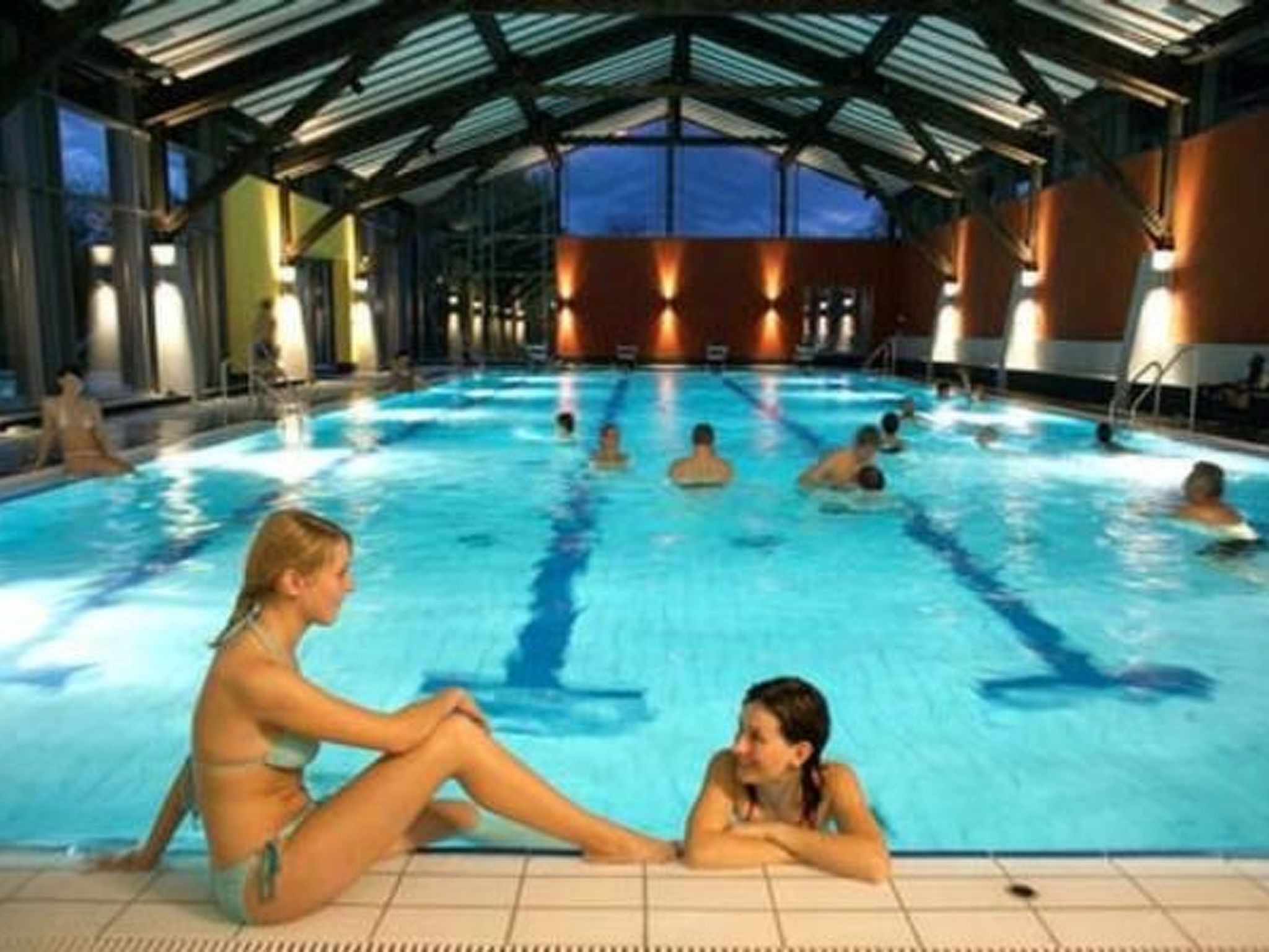 Wohnung in Bad Kötzting