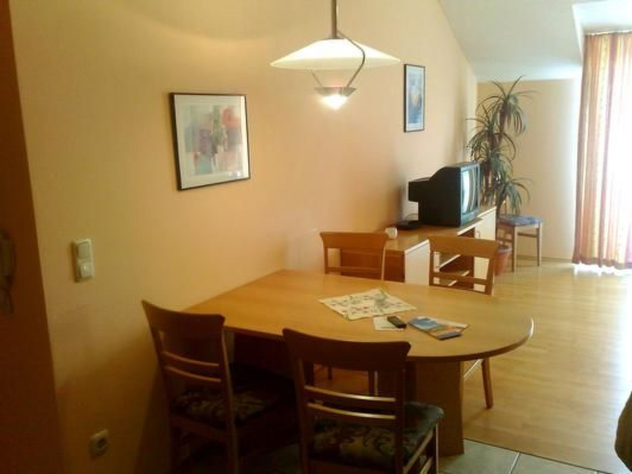 Wohnung in Bad Kötzting-Image-tags.info