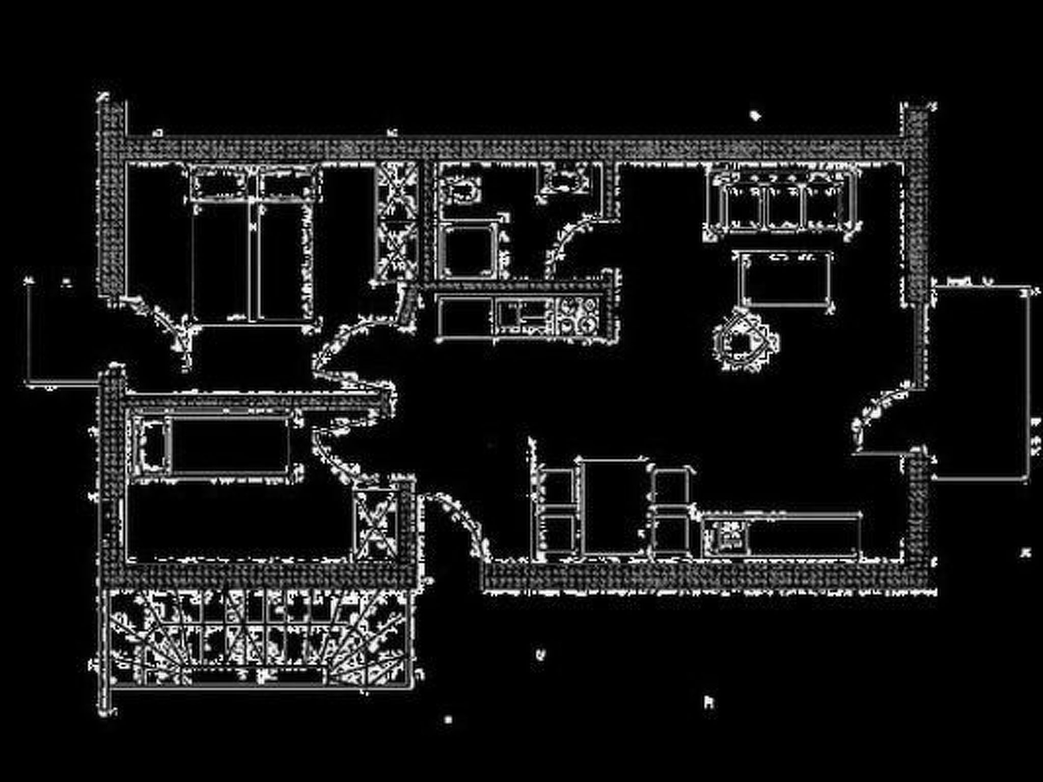 Wohnung in Bad Kötzting-Image-tags.info