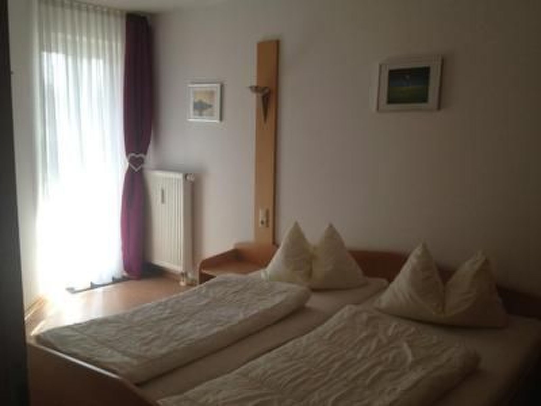 Wohnung in Bad Kötzting-Image-tags.info