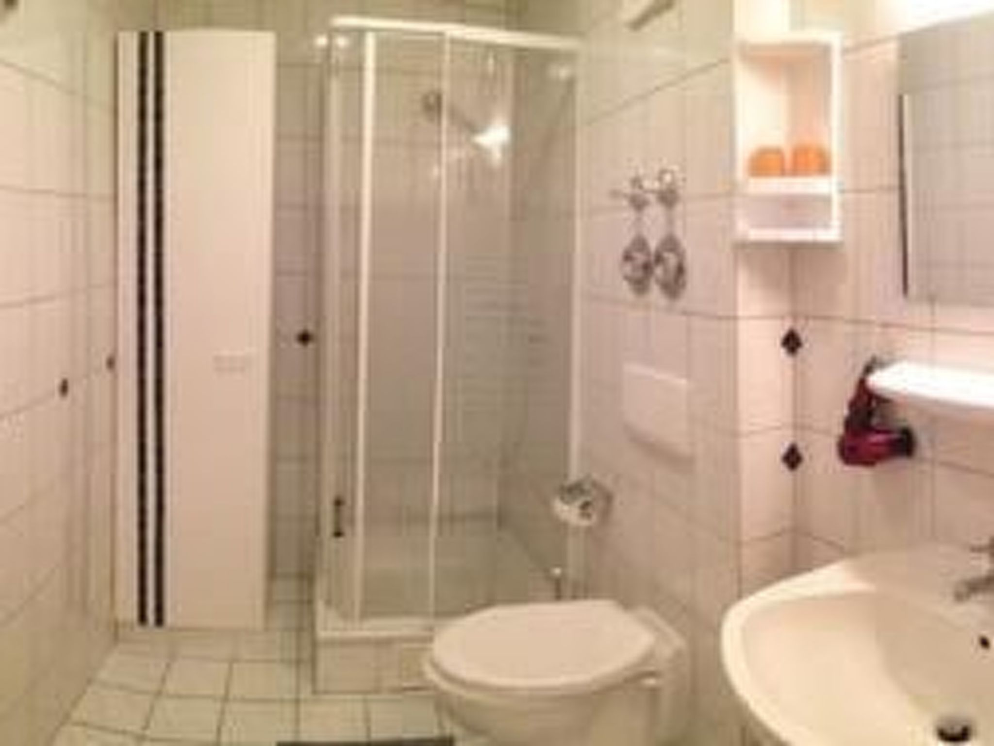 Wohnung in Bad Kötzting-Image-tags.info