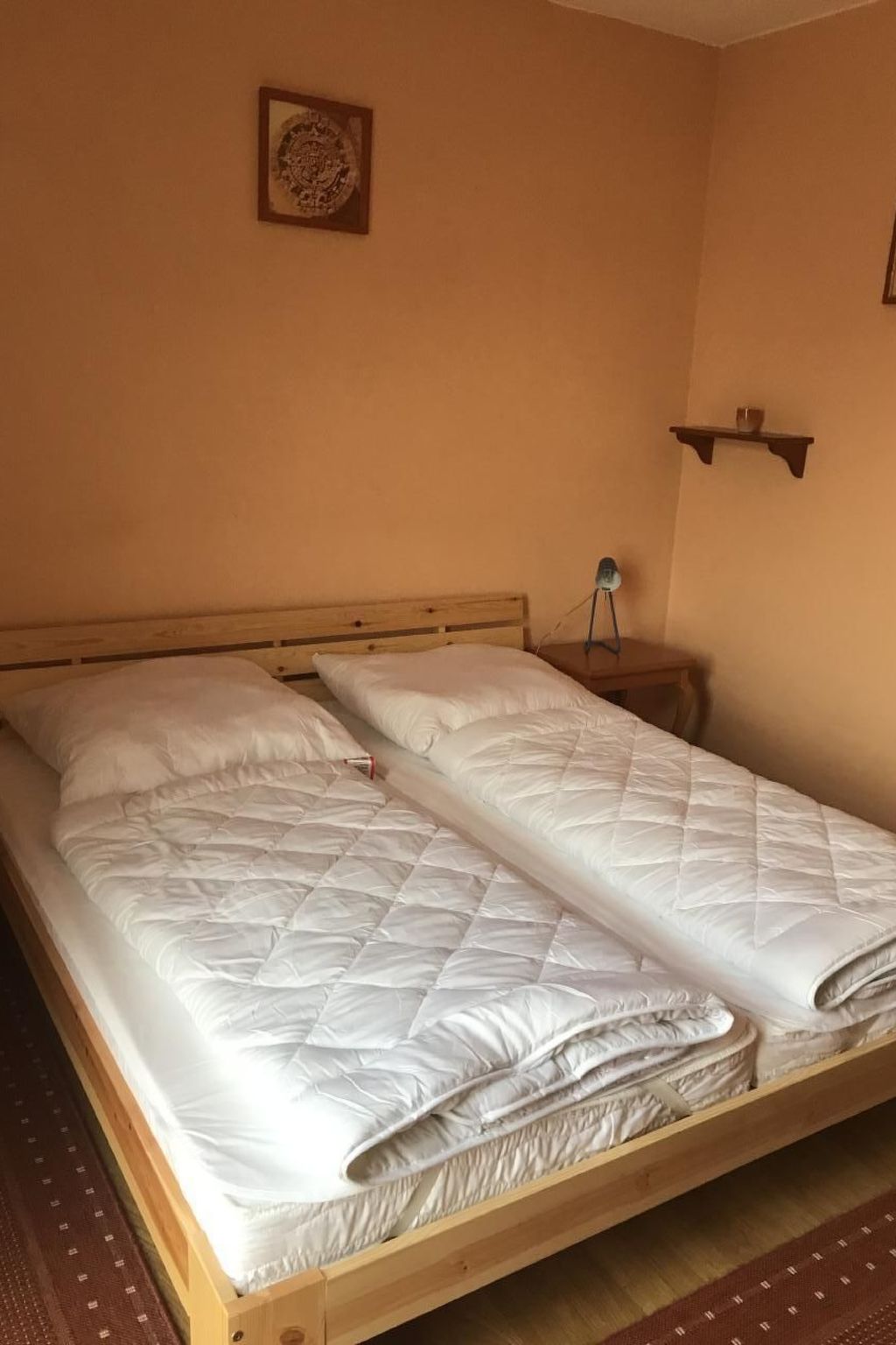 Wohnung in Bad Kötzting-Image-tags.info