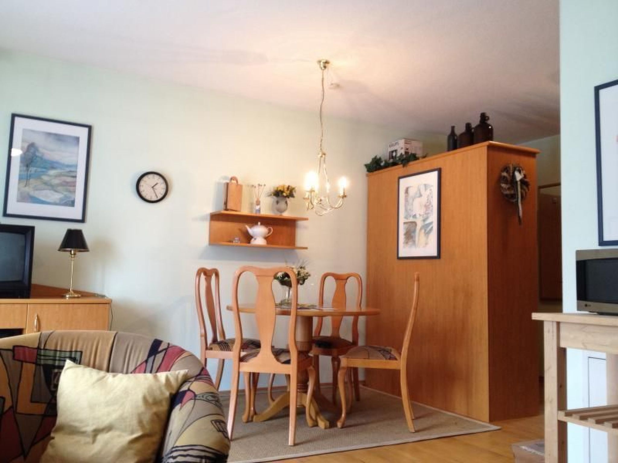 2 Pers. inkl. Aqacur in Bad Kötzting-Image-tags.info