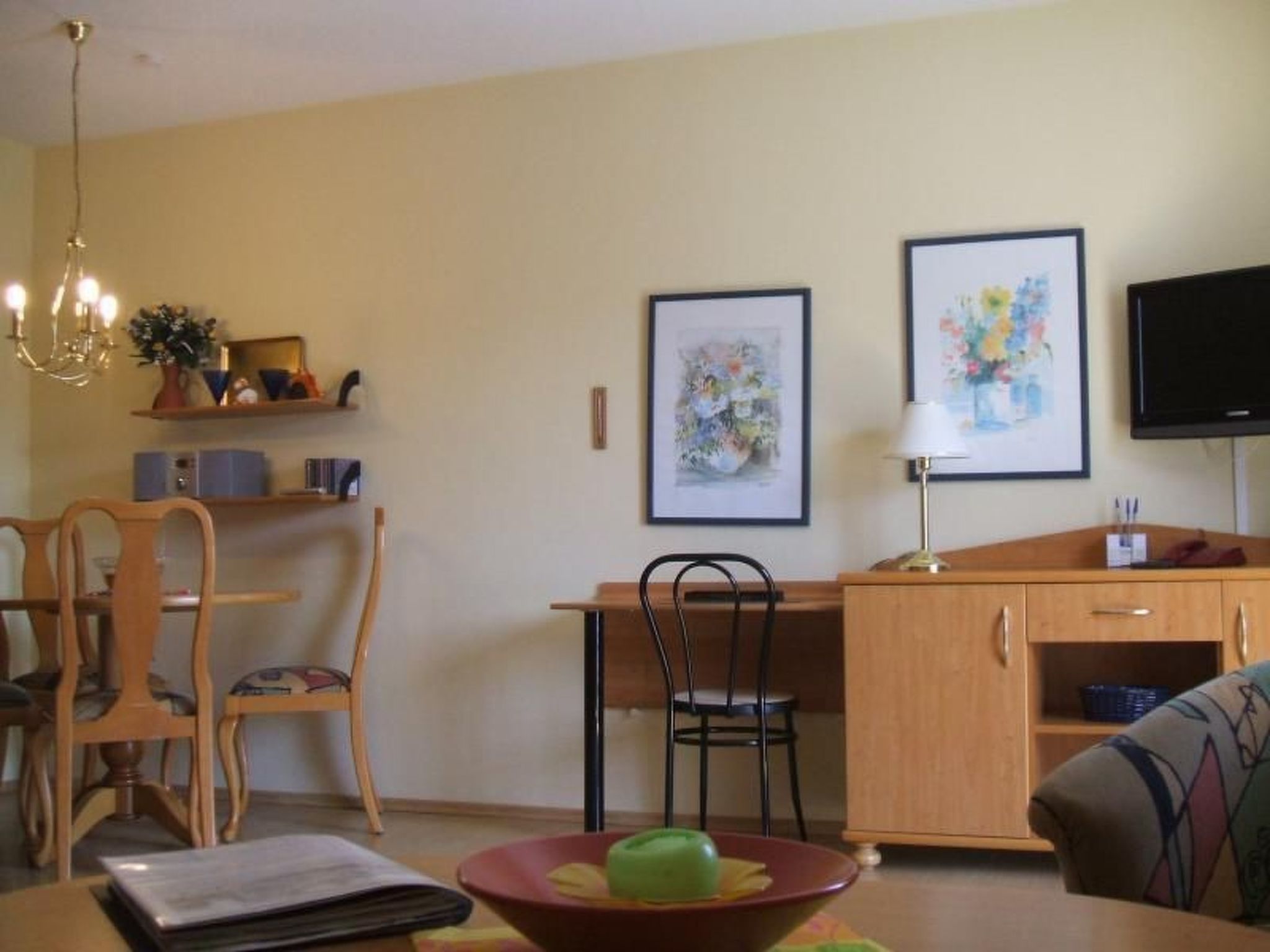 2 Pers. inkl. Aqacur in Bad Kötzting-Image-tags.info