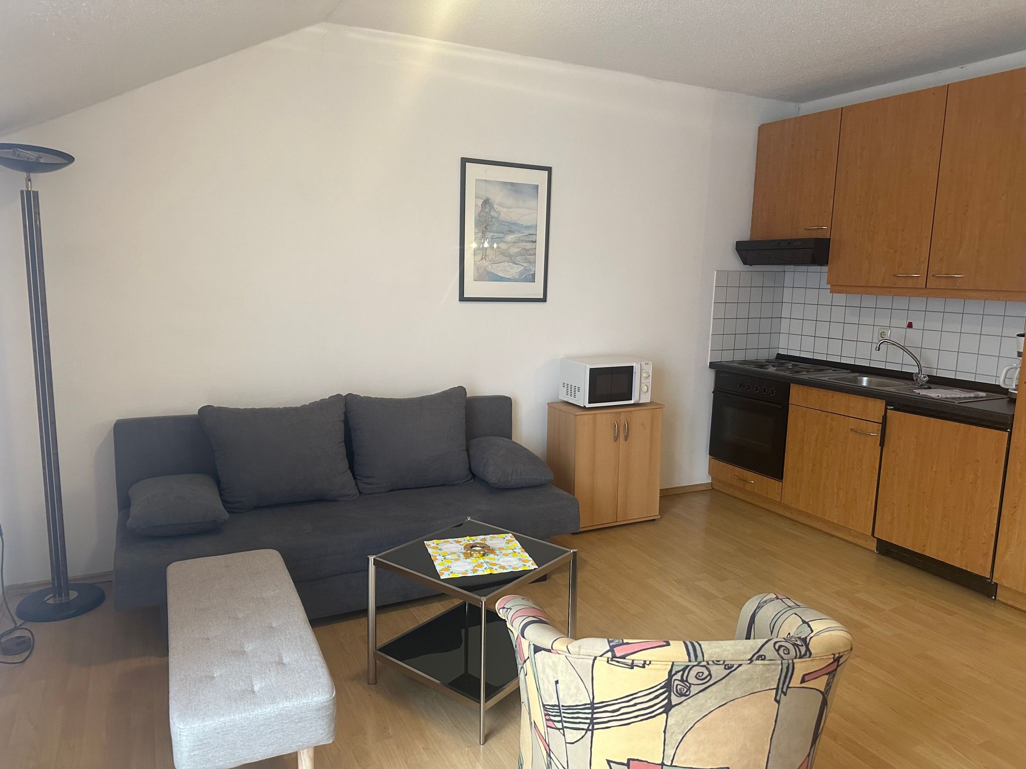 2 Pers. inkl. Aqacur in Bad Kötzting-Image-tags.info