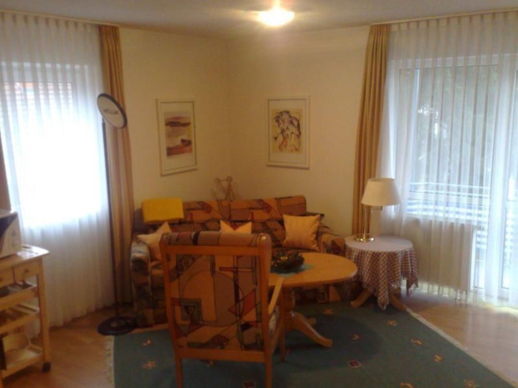 2 Pers. inkl. Aqacur in Bad Kötzting-Image-tags.info