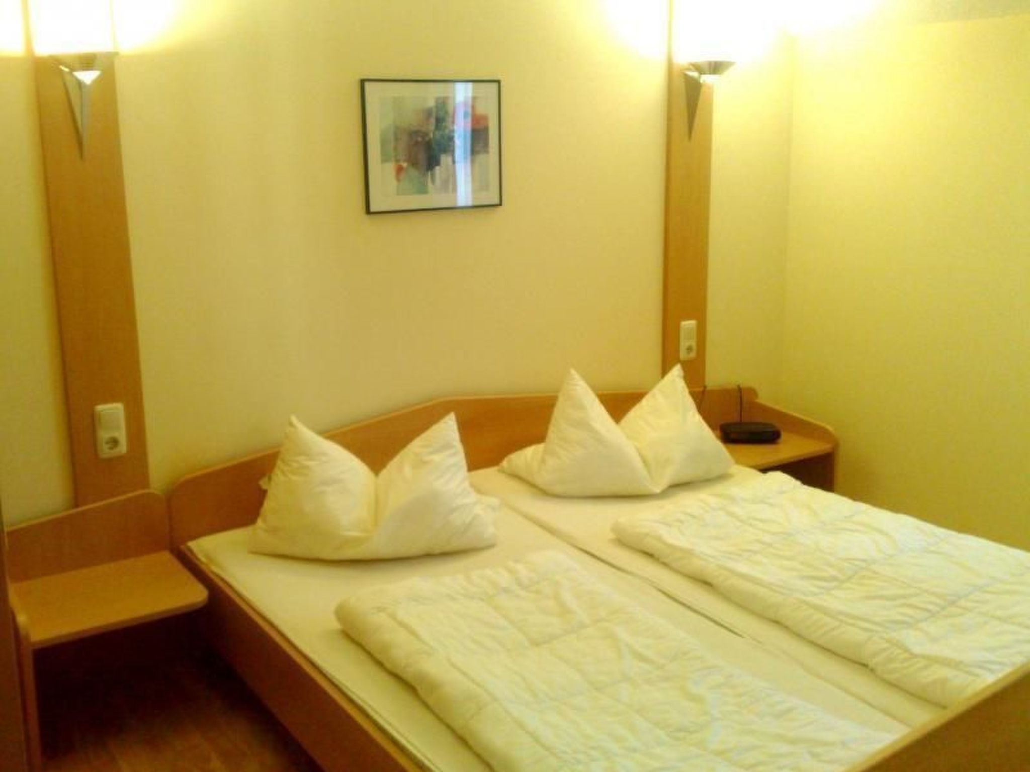 2 Pers. inkl. Aqacur in Bad Kötzting-Image-tags.info