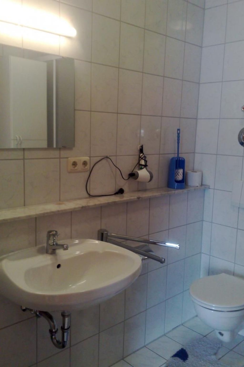 2 Pers. inkl. Aqacur in Bad Kötzting-Image-tags.info