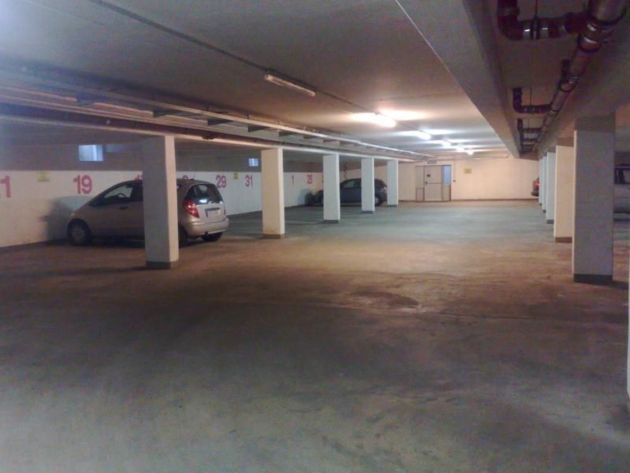 2 Pers. inkl. Aqacur in Bad Kötzting-Image-tags.info