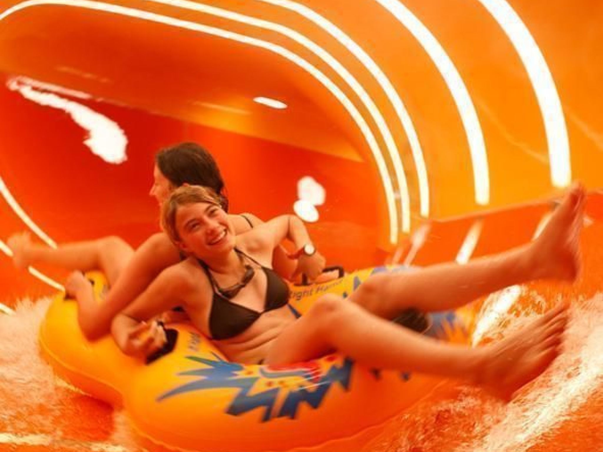 2 Pers. inkl. Aqacur in Bad Kötzting-Image-tags.info