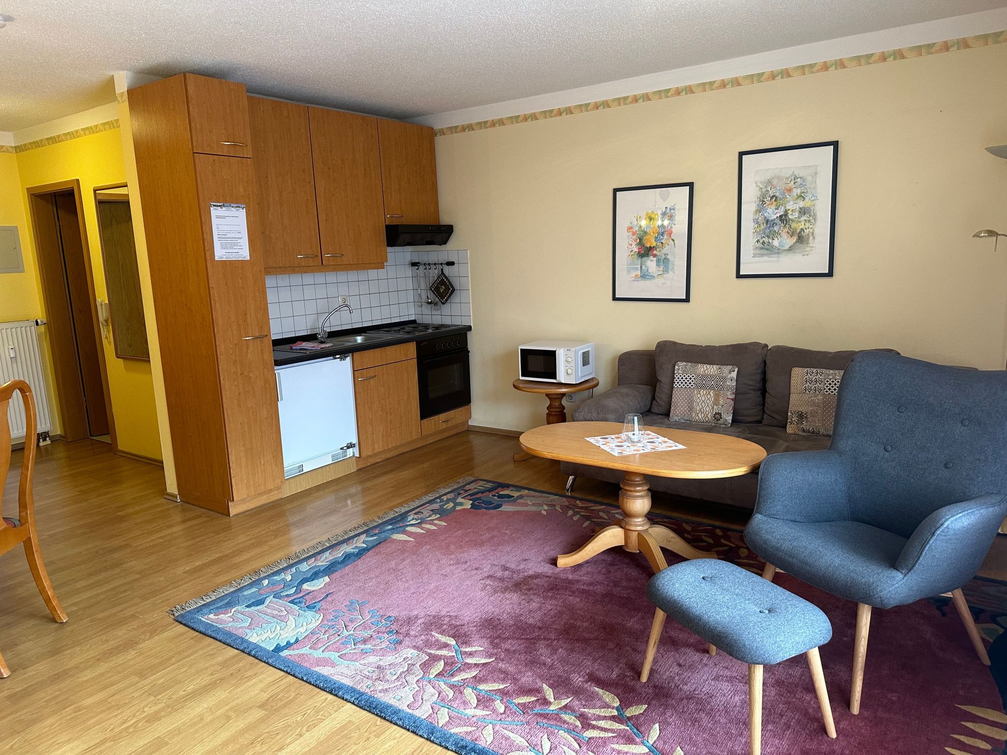 2 Pers. inkl. Aqacur in Bad Kötzting-Image-tags.info