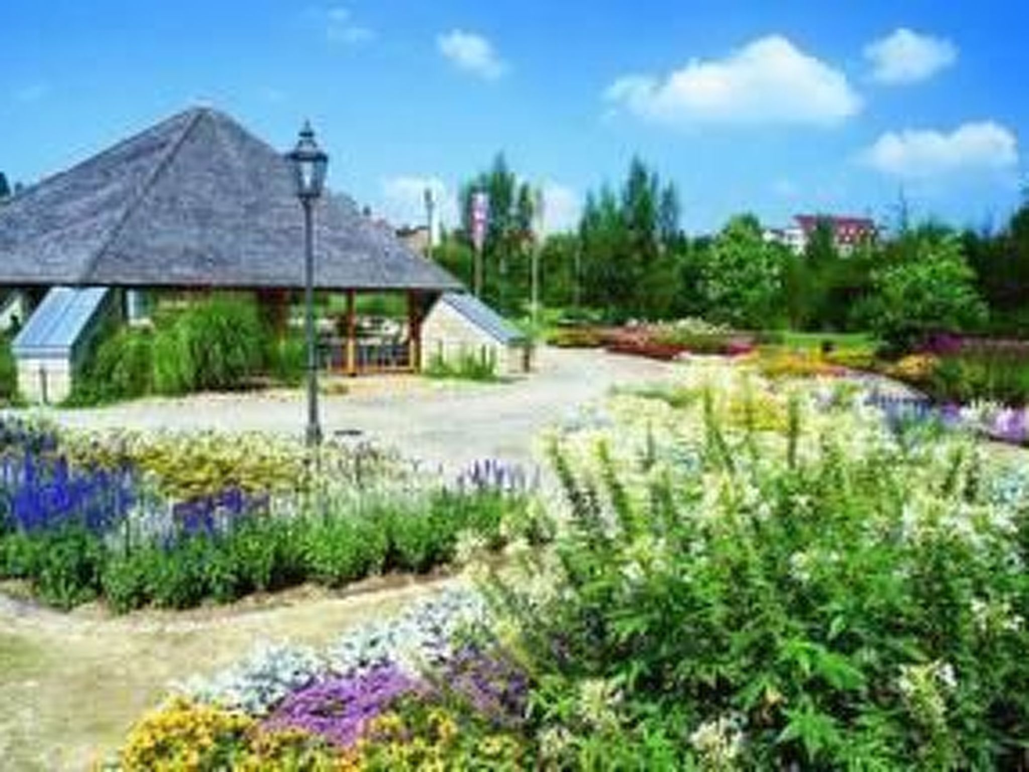 2 Pers. inkl. Aqacur in Bad Kötzting-Image-tags.info