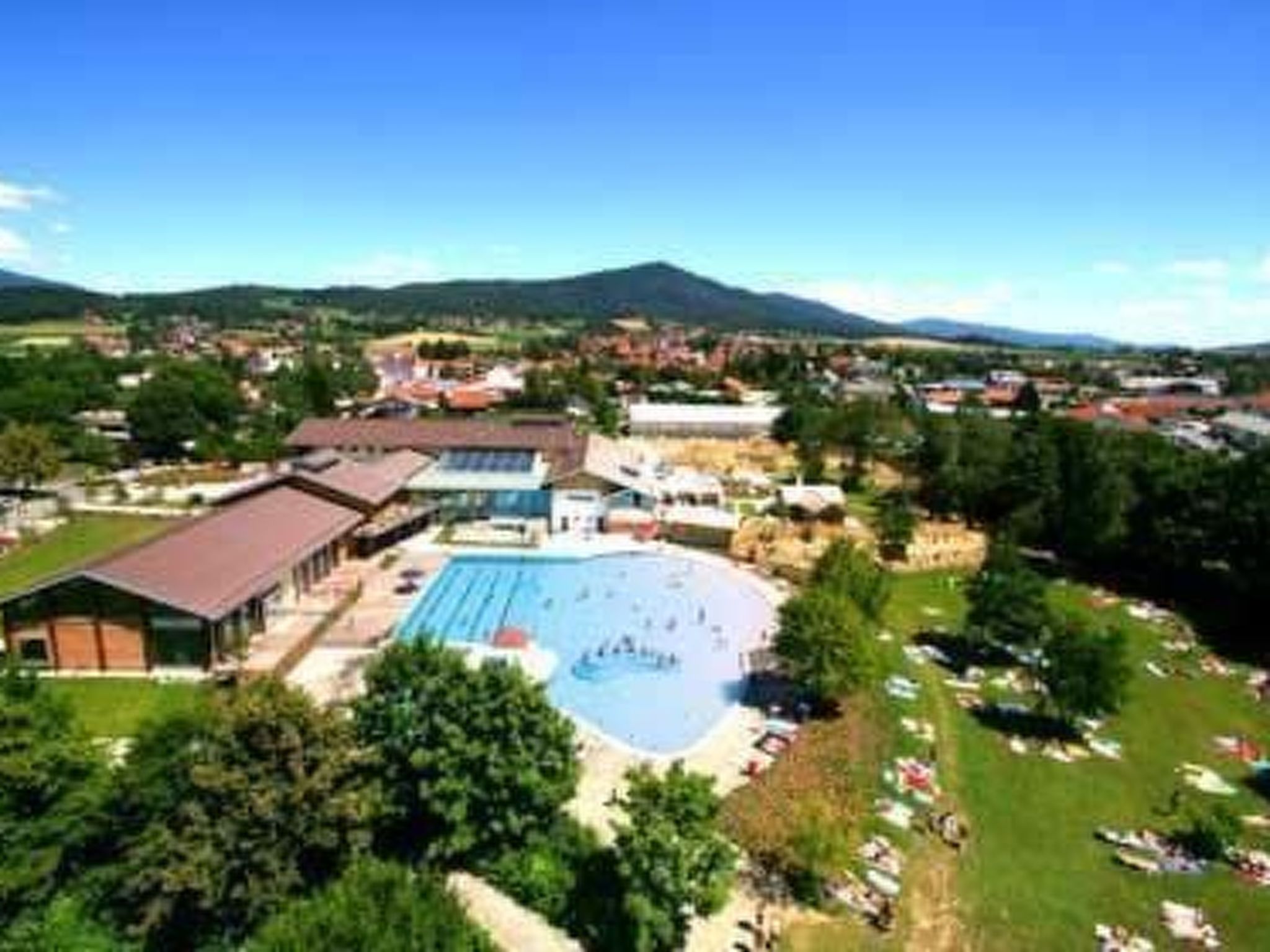 2 Pers. inkl. Aqacur in Bad Kötzting-Image-tags.info