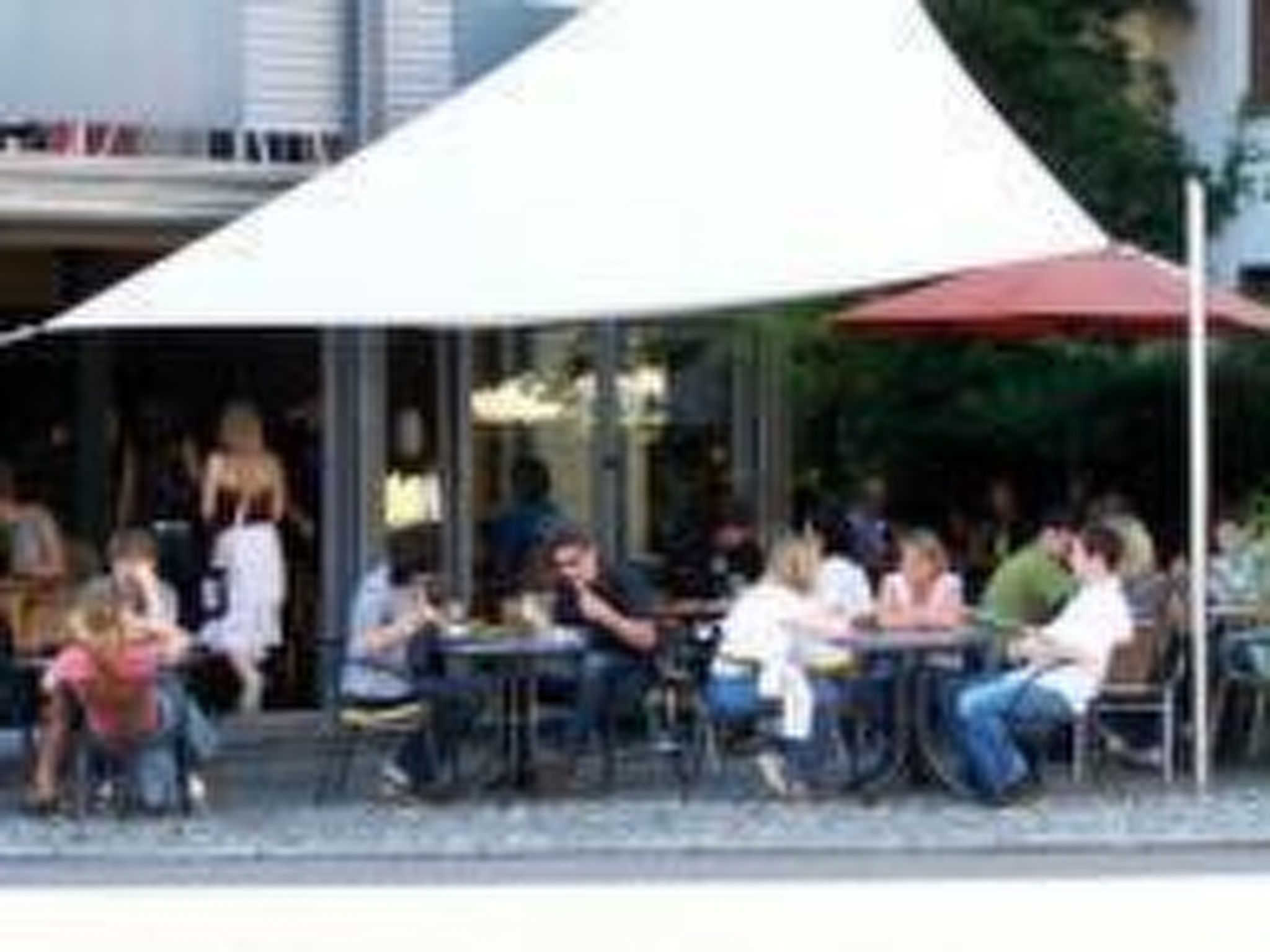 2 Pers. inkl. Aqacur in Bad Kötzting-Image-tags.info