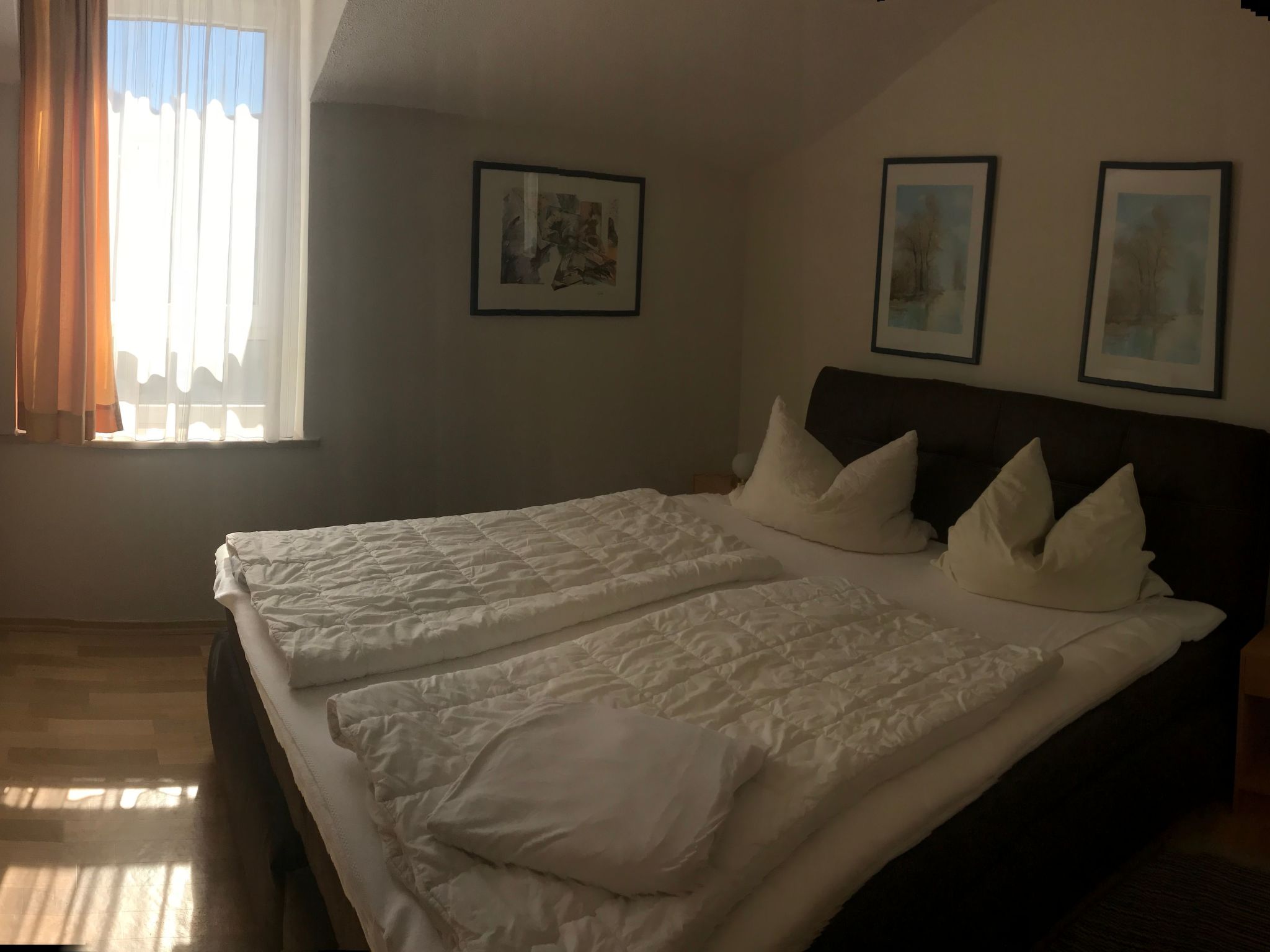 2 Pers. inkl. Aqacur in Bad Kötzting-Image-tags.info