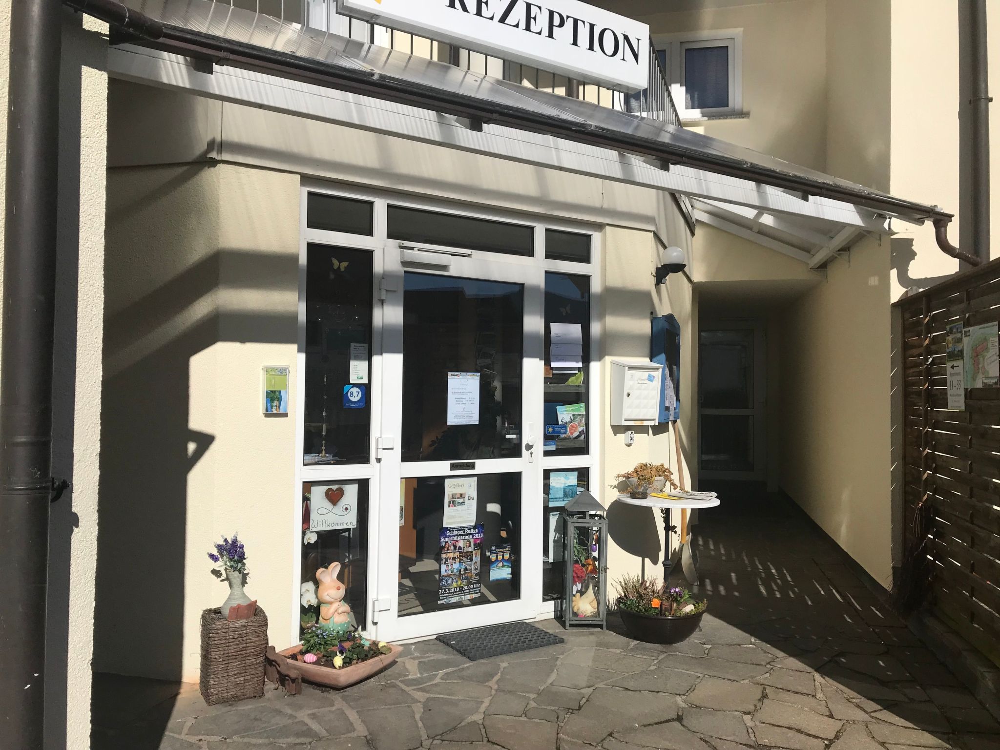 2 Pers. inkl. Aqacur in Bad Kötzting-Image-tags.info