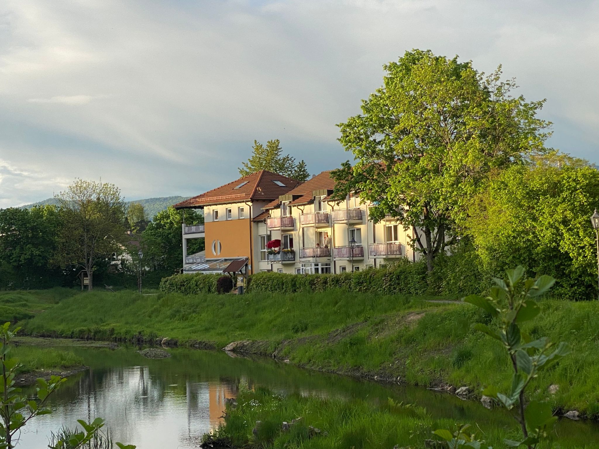 2 Pers. inkl. Aqacur in Bad Kötzting-Image-tags.info