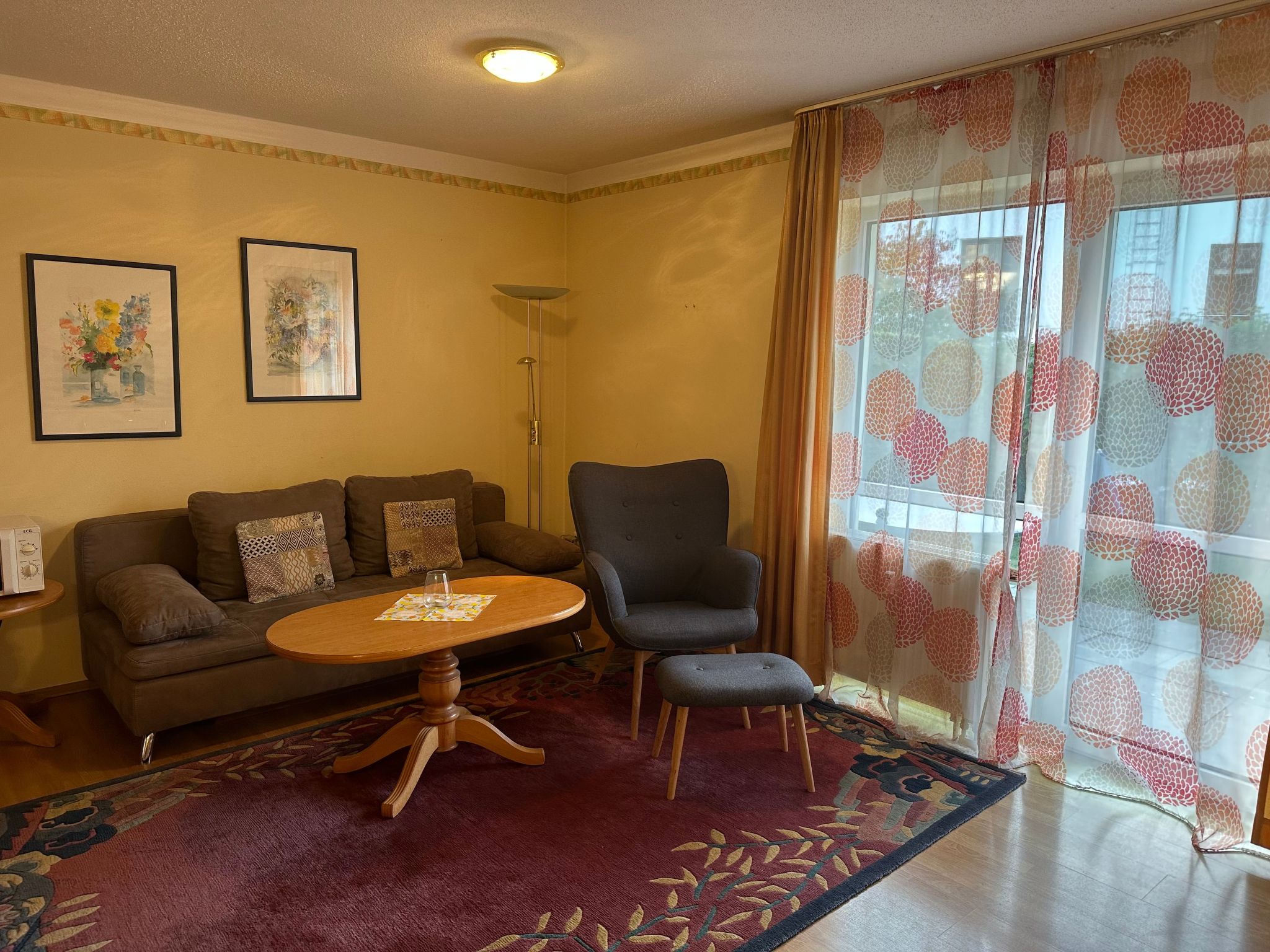 2 Pers. inkl. Aqacur in Bad Kötzting-Image-tags.info