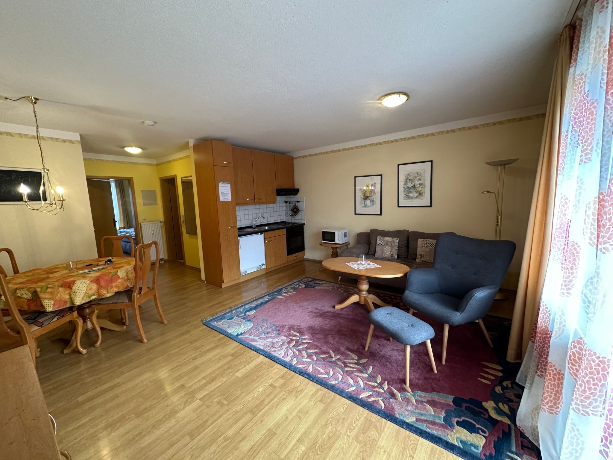 2 Pers. inkl. Aqacur in Bad Kötzting-Image-tags.info