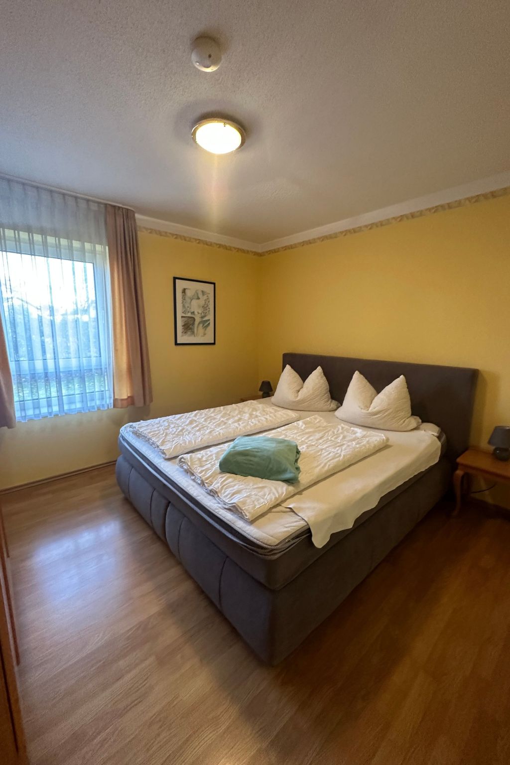 2 Pers. inkl. Aqacur in Bad Kötzting-Image-tags.info