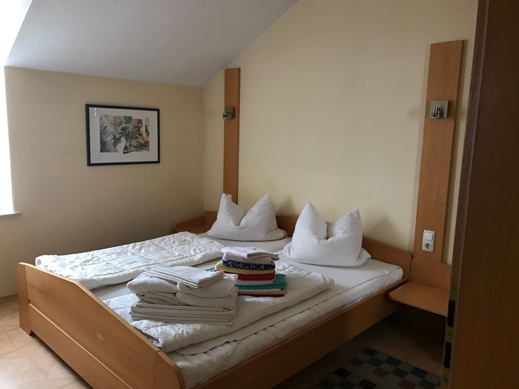 2 Pers. inkl. Aqacur in Bad Kötzting-Image-tags.info