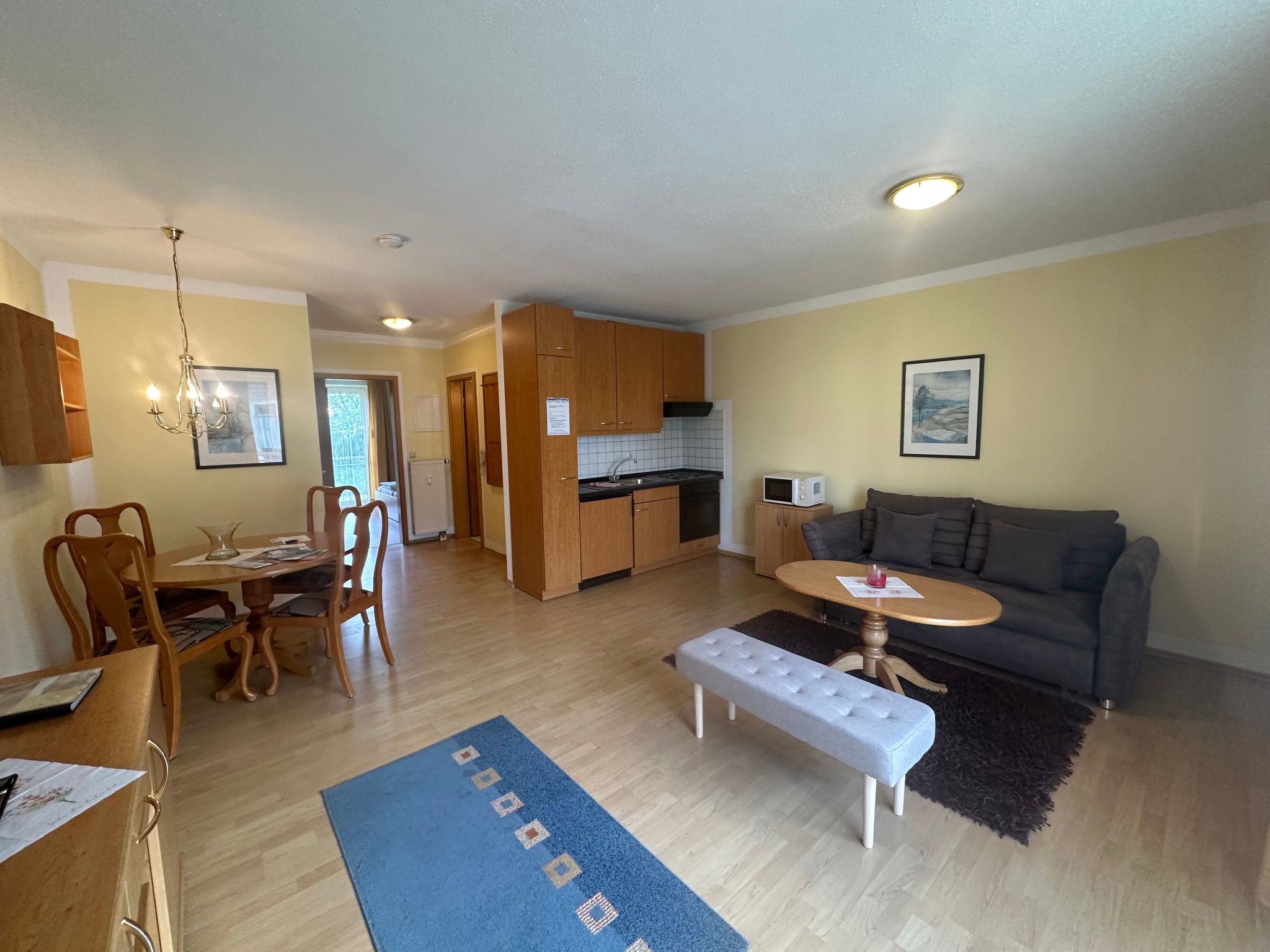 2 Pers. inkl. Aqacur in Bad Kötzting-Image-tags.info