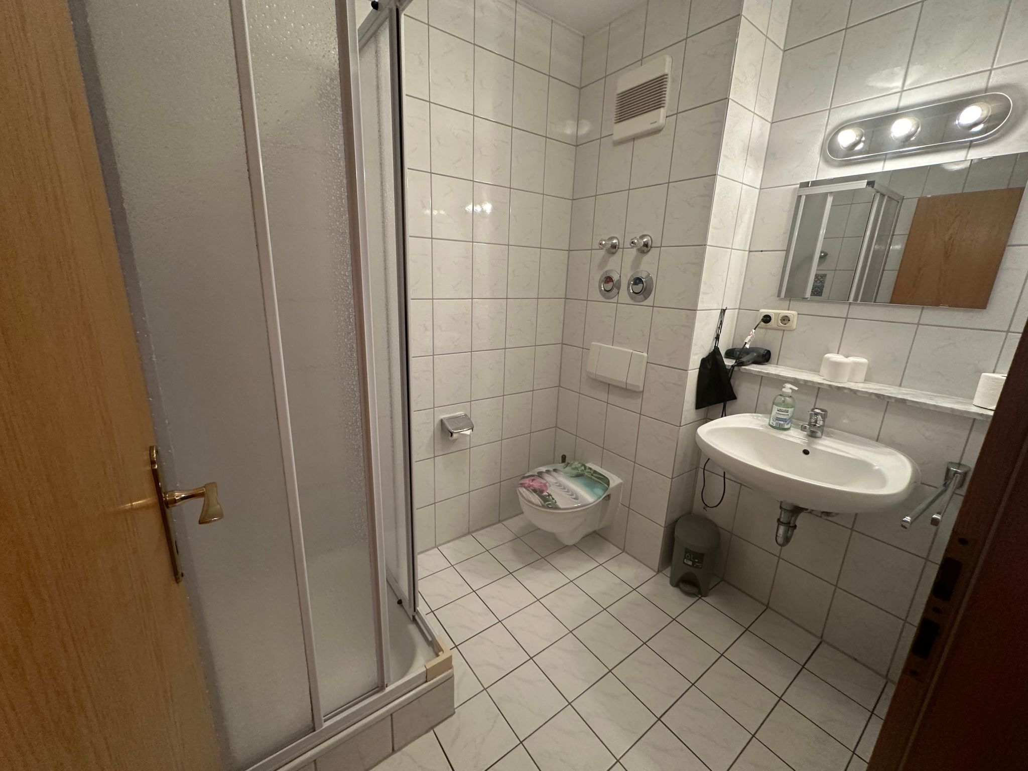 2 Pers. inkl. Aqacur in Bad Kötzting-Image-tags.info