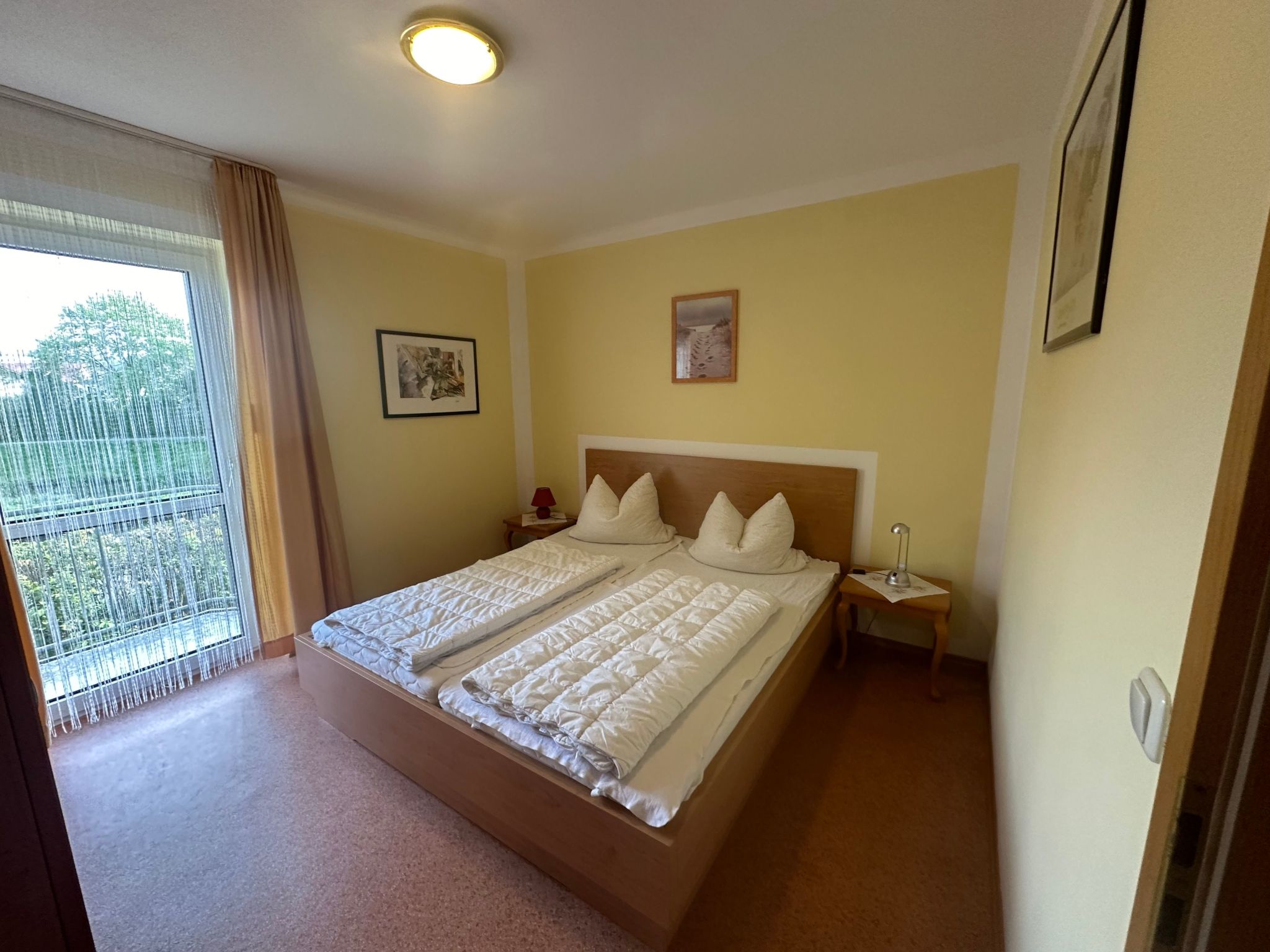 2 Pers. inkl. Aqacur in Bad Kötzting-Image-tags.info