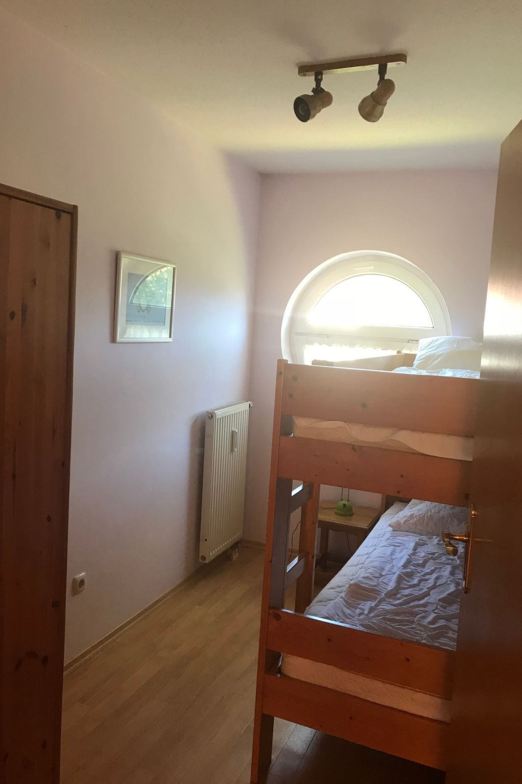 Ferienresidenz-Image-tags.info