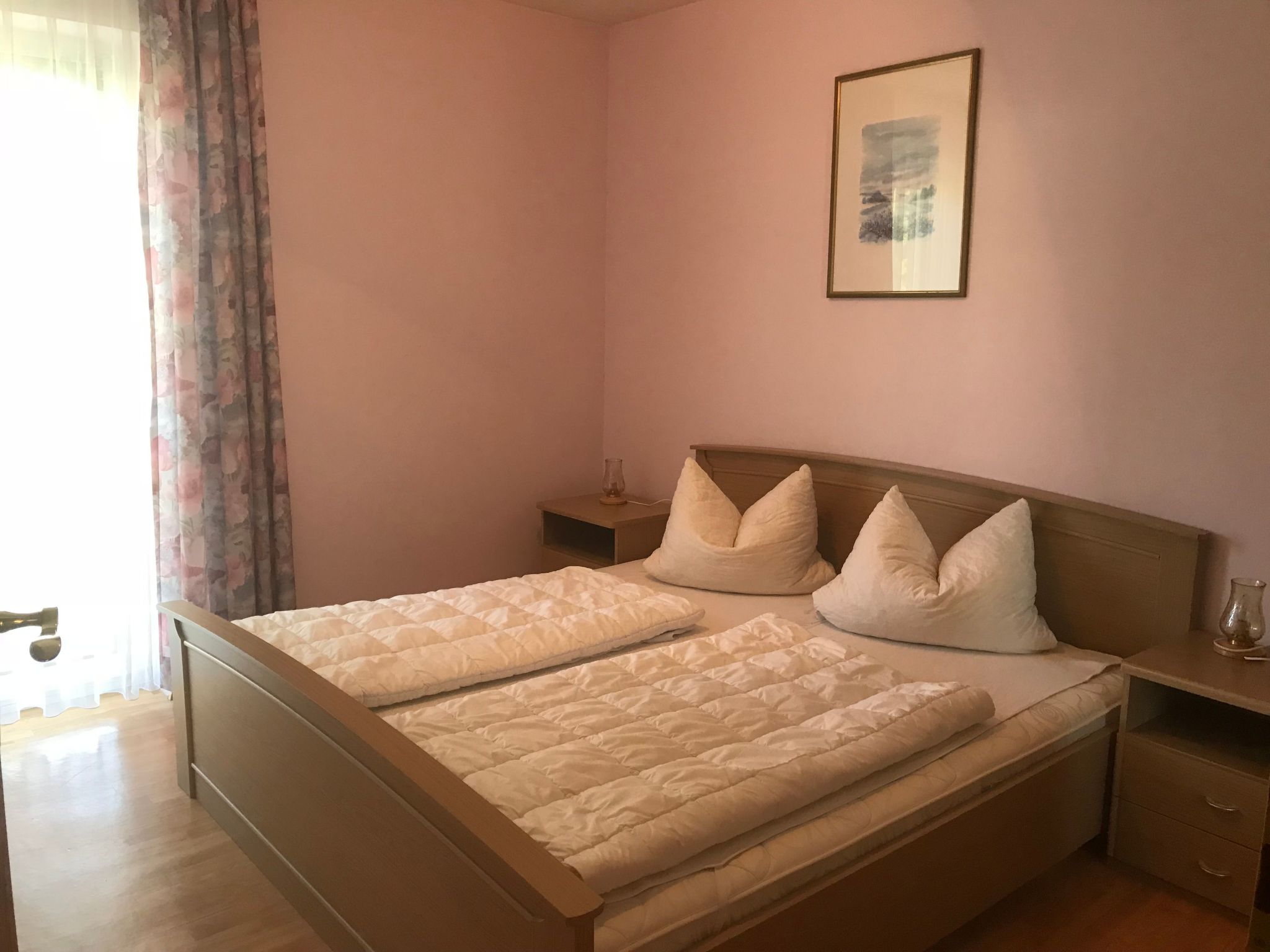 Ferienresidenz-Image-tags.info