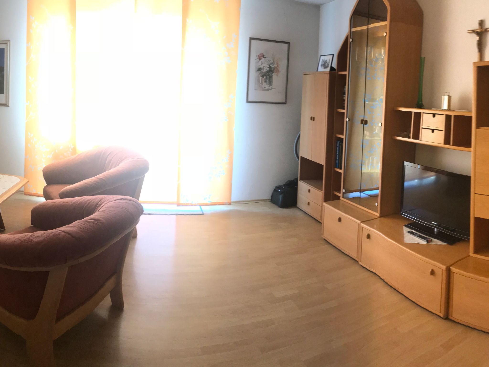 Ferienresidenz-Image-tags.info