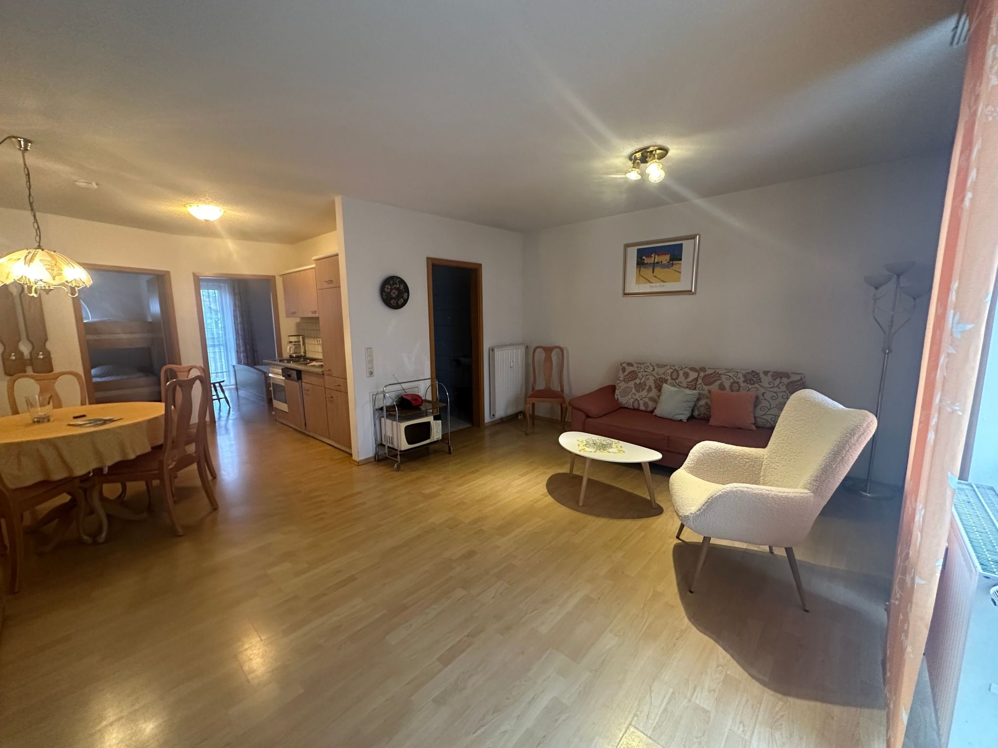 Ferienresidenz-Image-tags.info