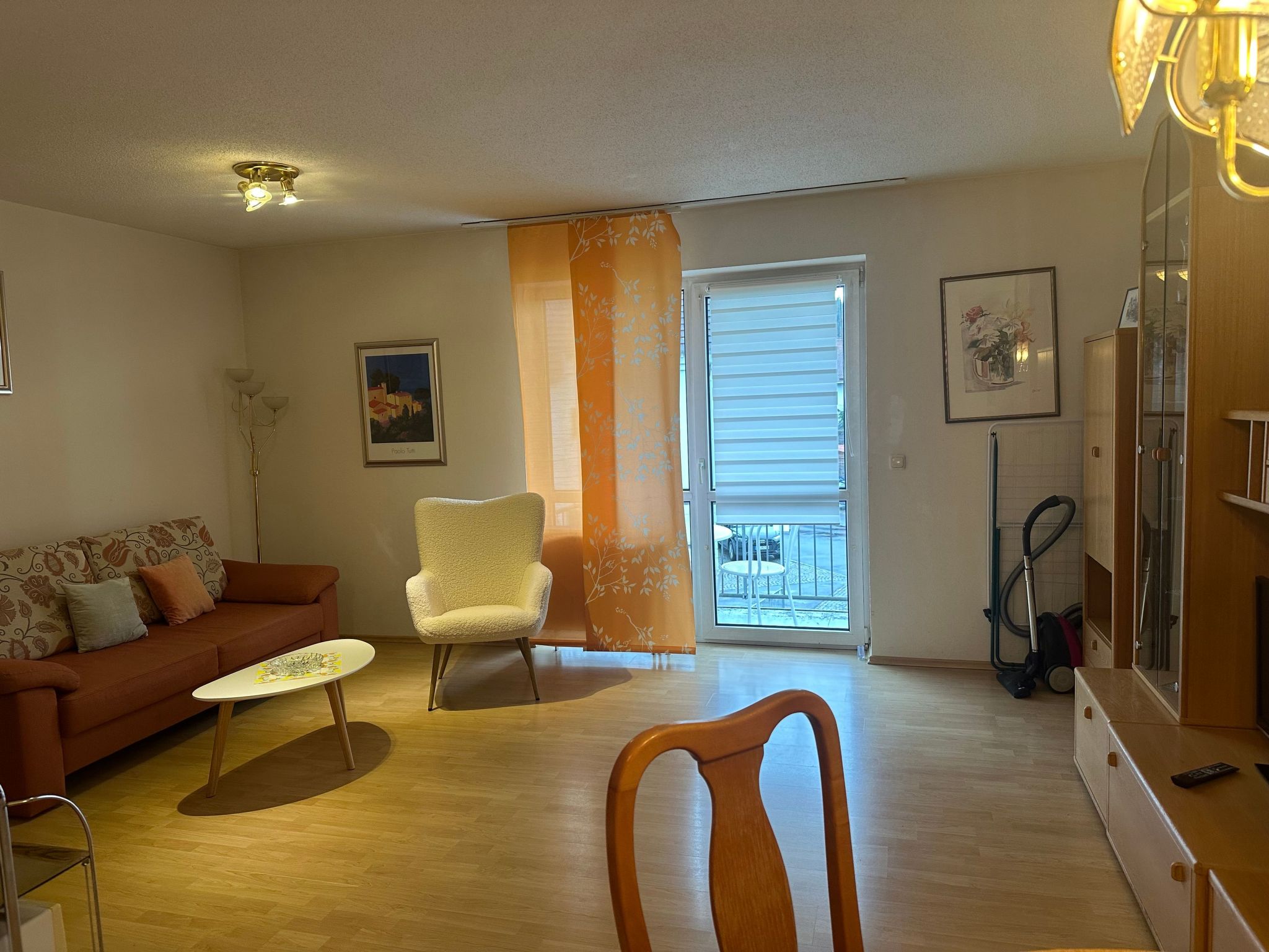 Ferienresidenz-Image-tags.info