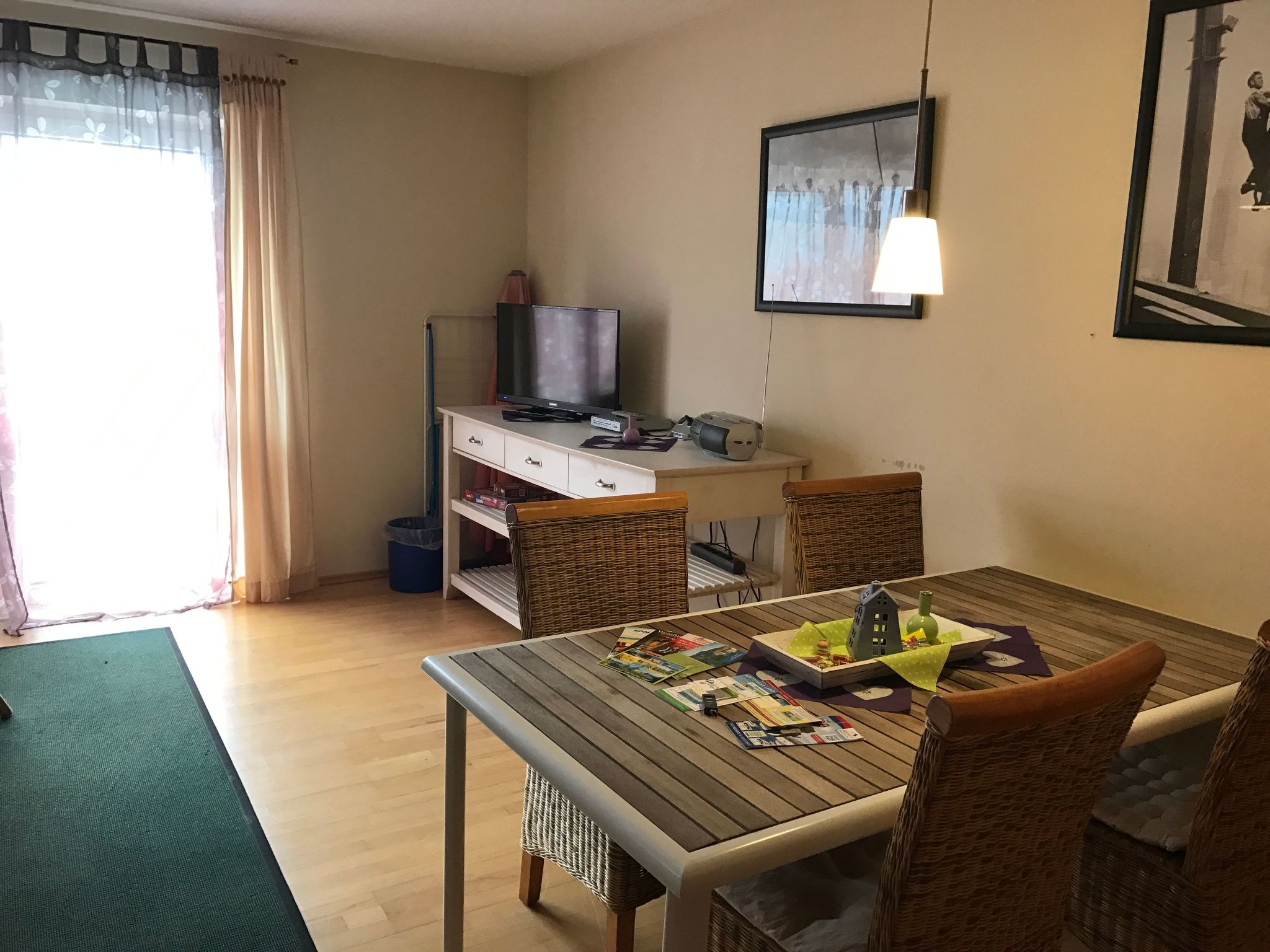 Ferienresidenz-Image-tags.info