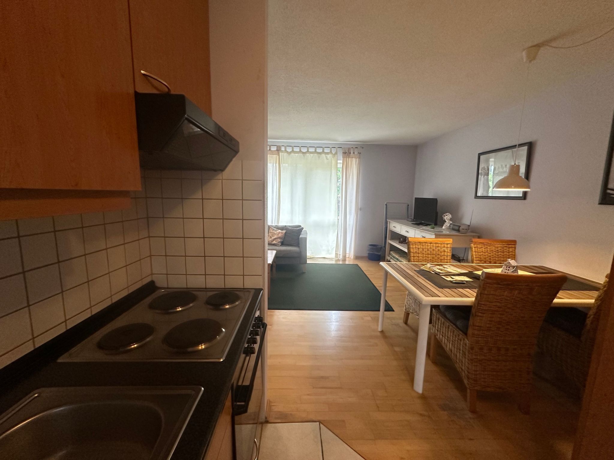 Ferienresidenz-Image-tags.info