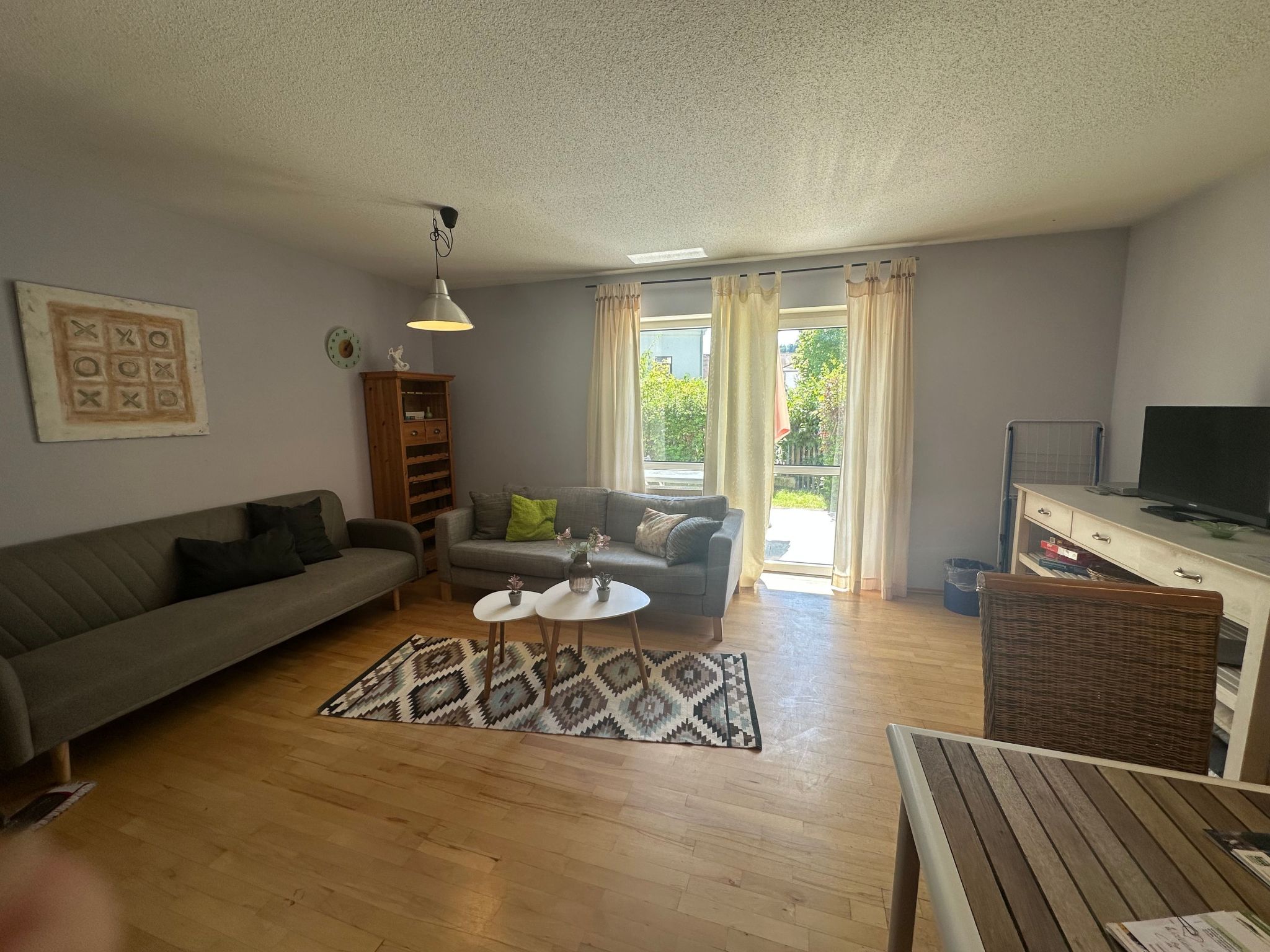 Ferienresidenz-Image-tags.info